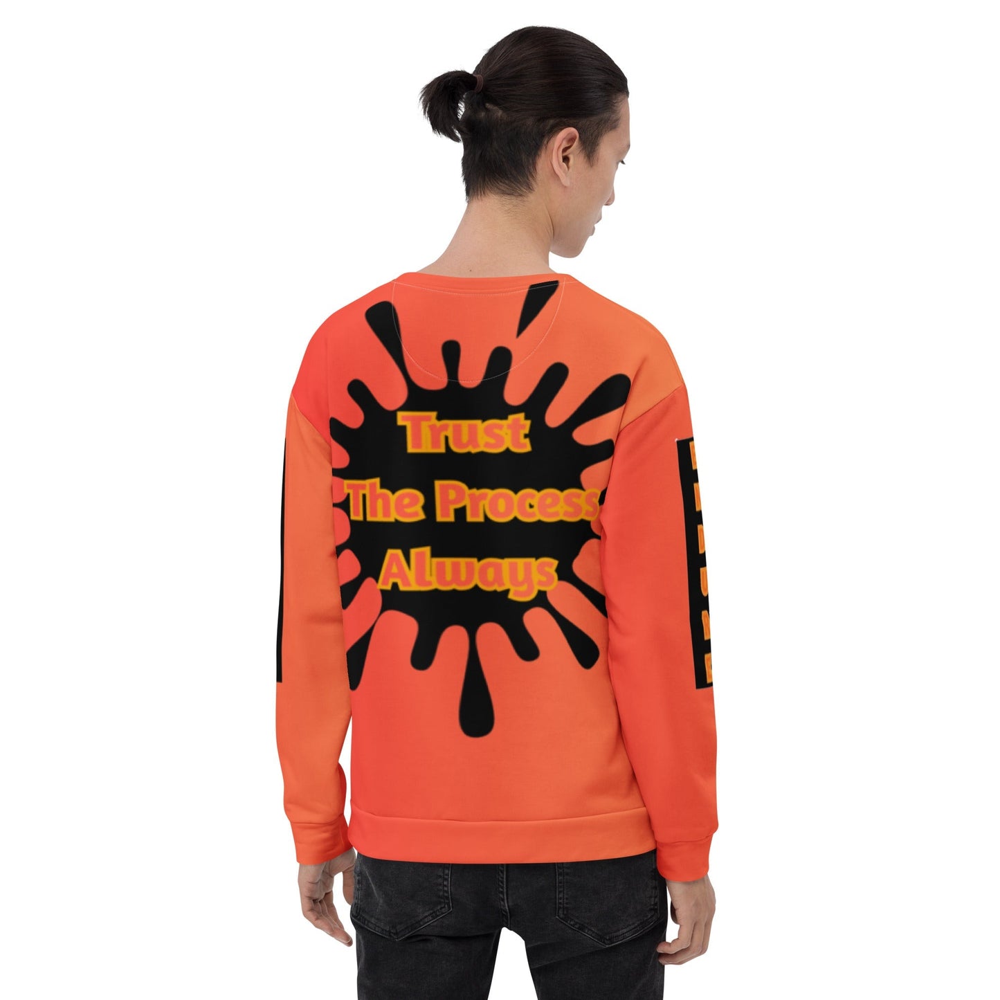 "Product mockup"
