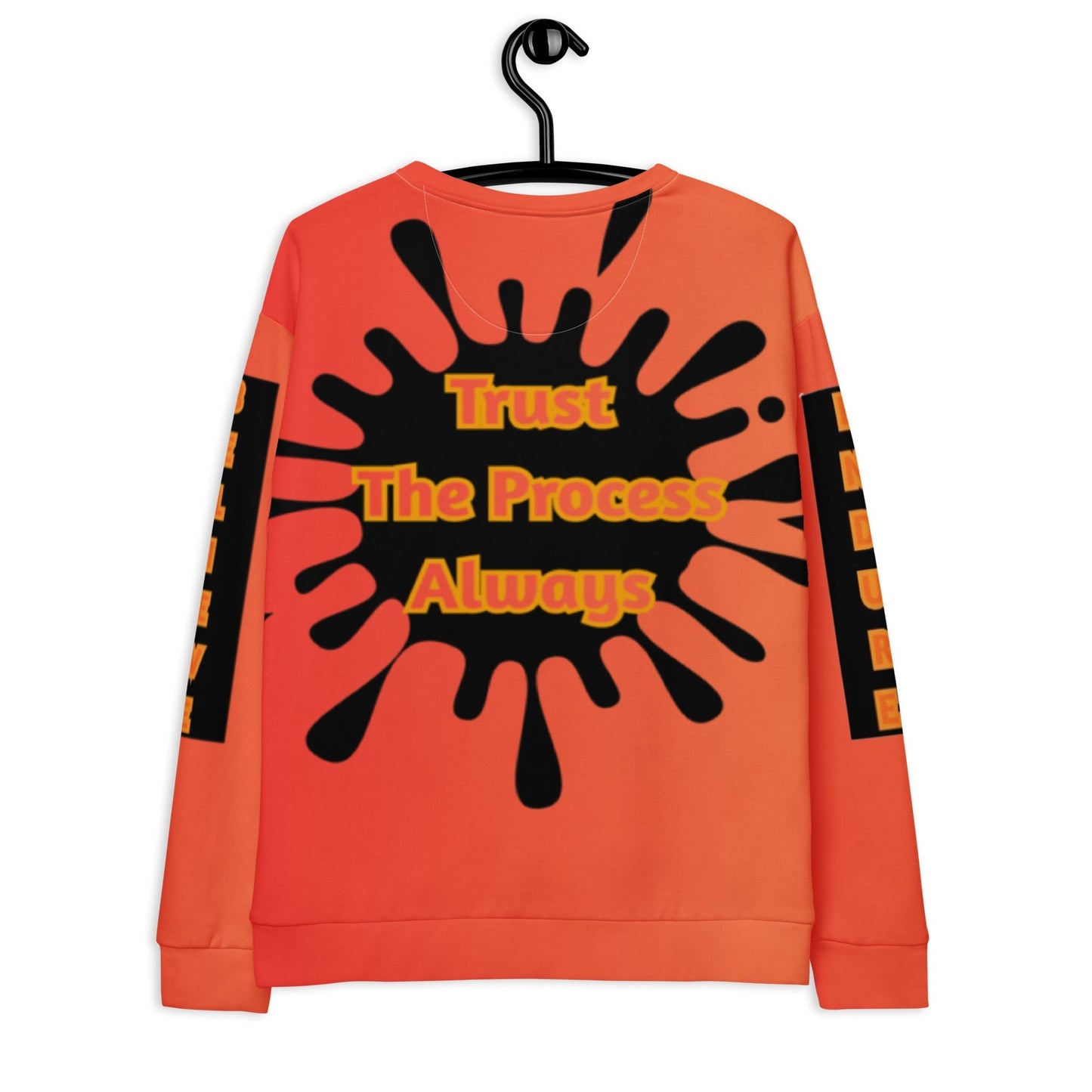 "Product mockup"