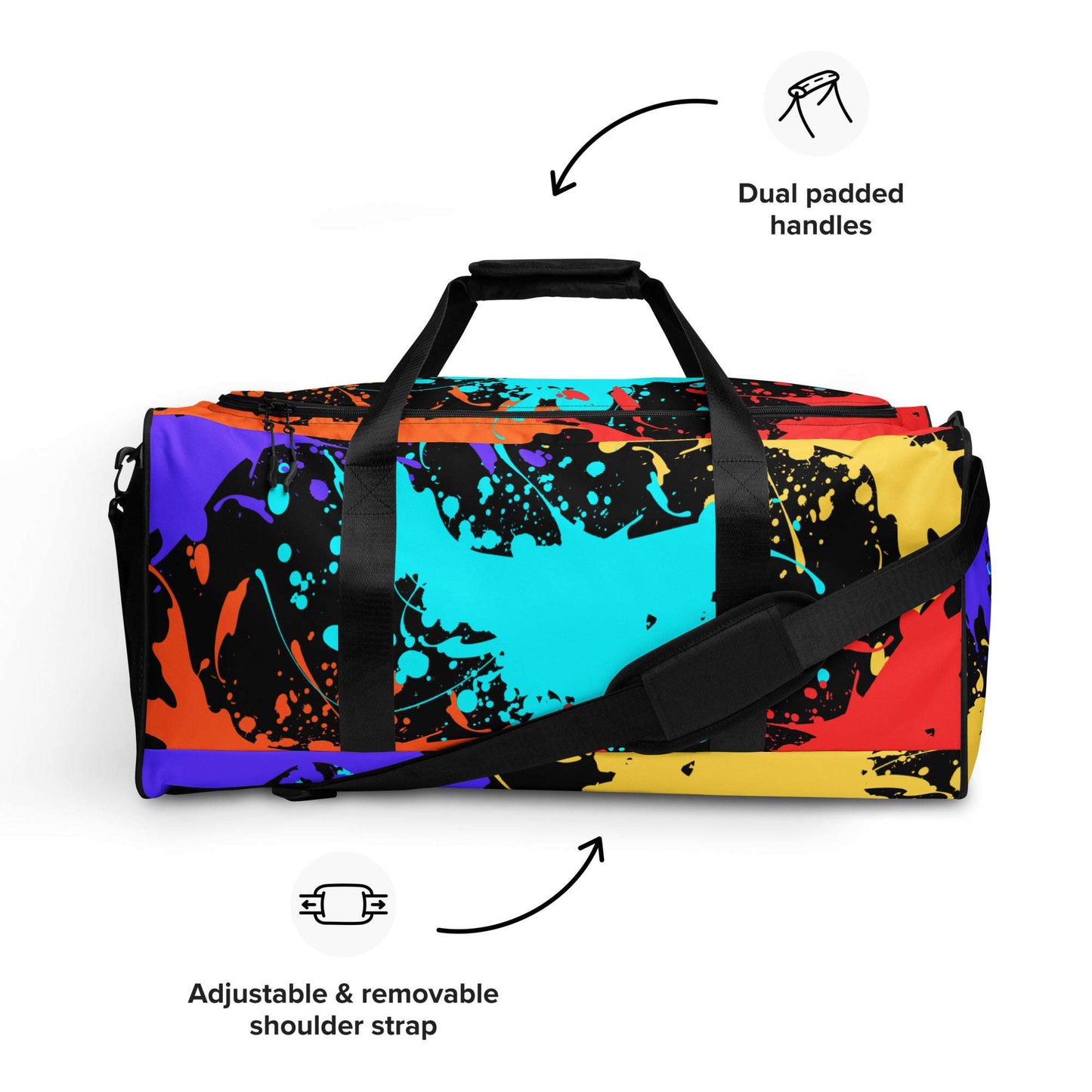 "Product mockup"