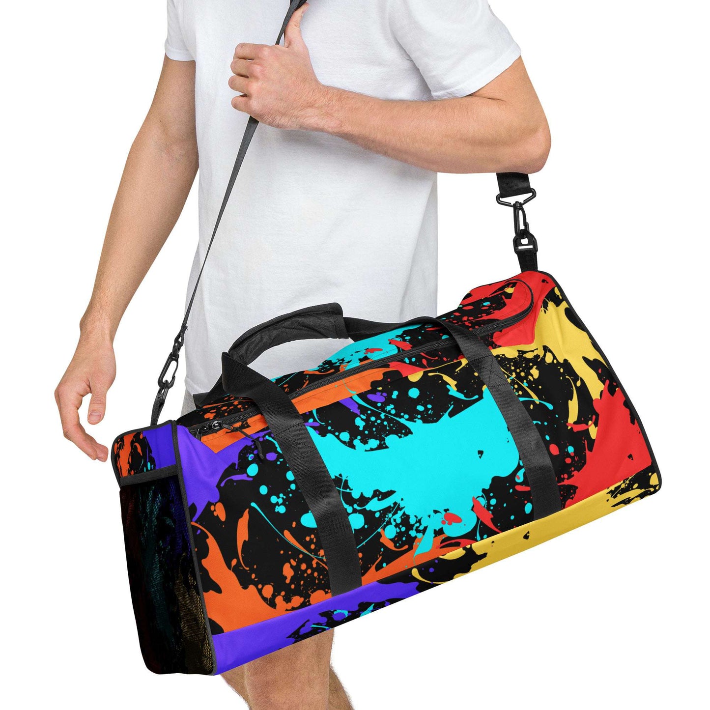 "Product mockup"
