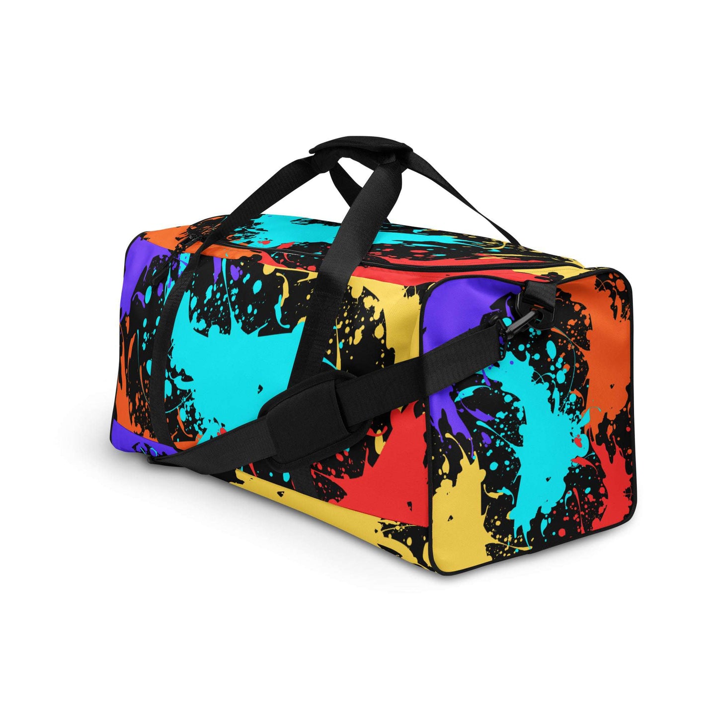 "Product mockup"