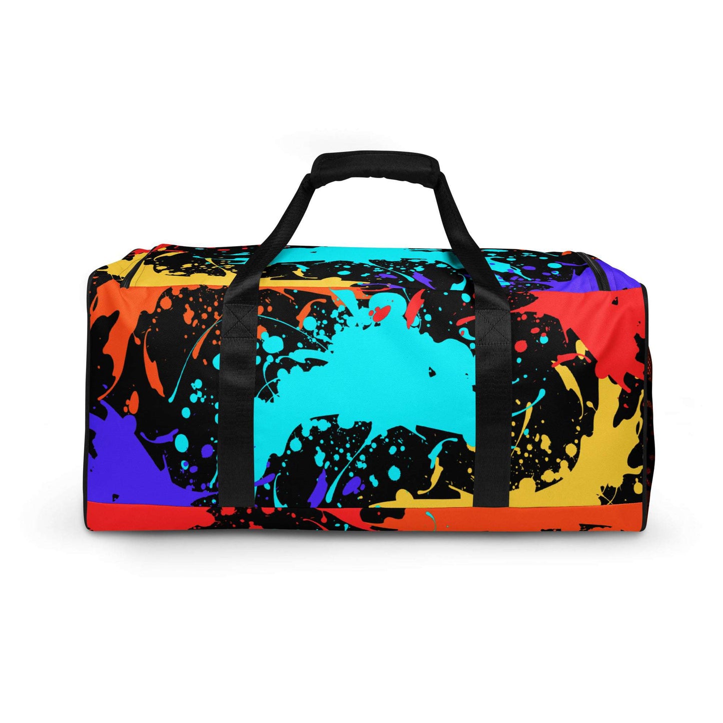 "Product mockup"