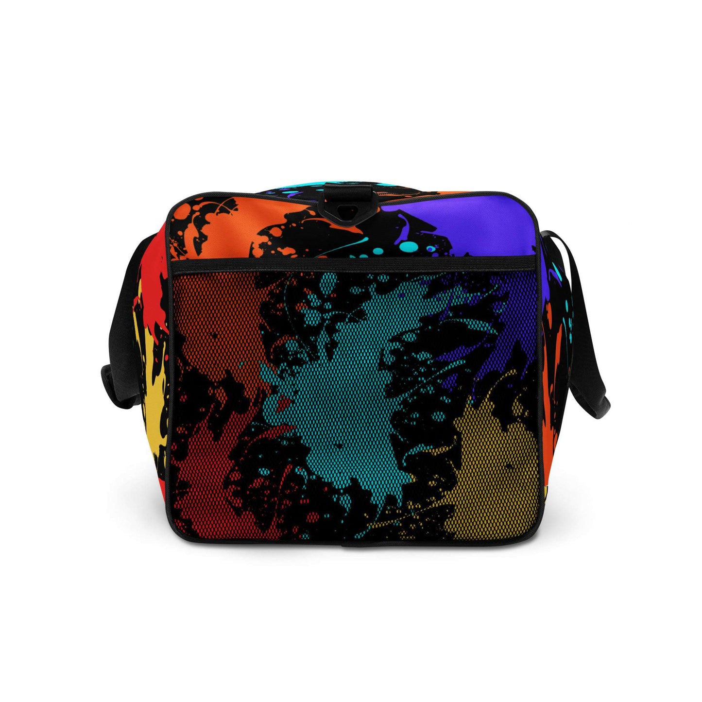 "Product mockup"