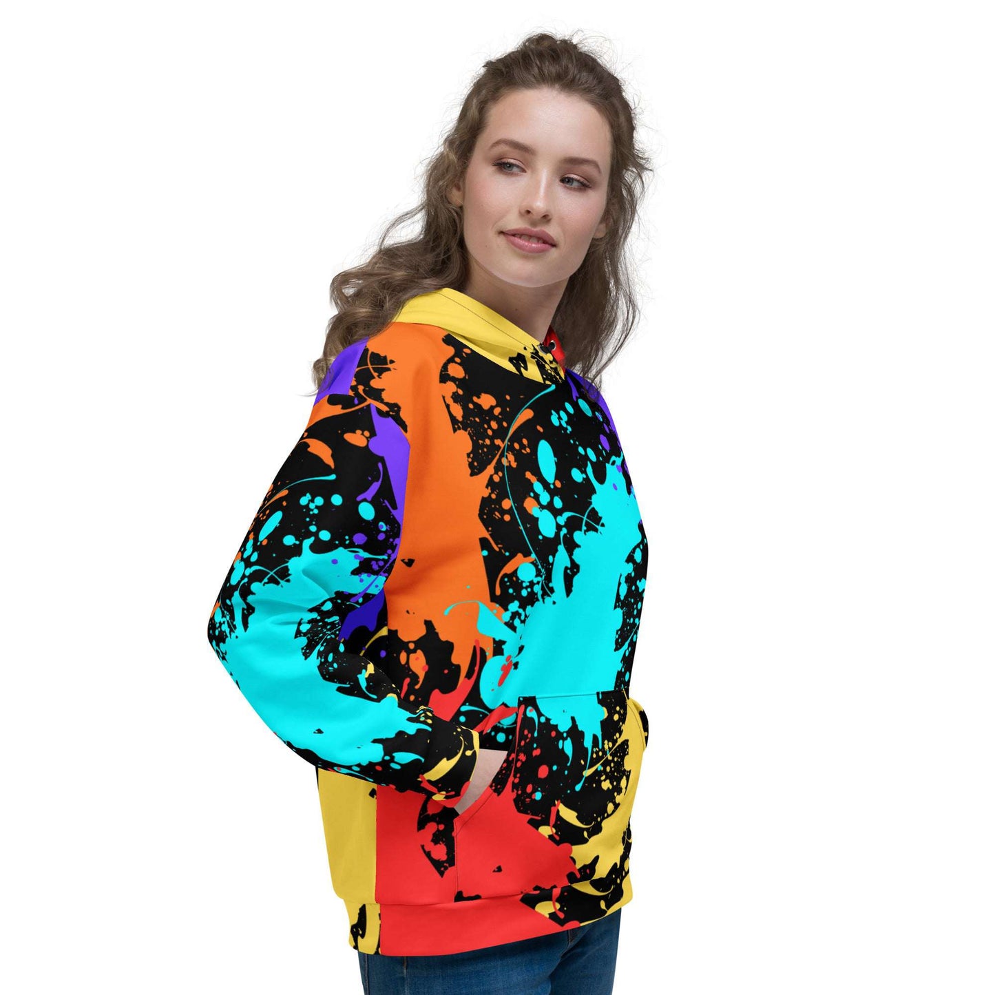 "Product mockup"
