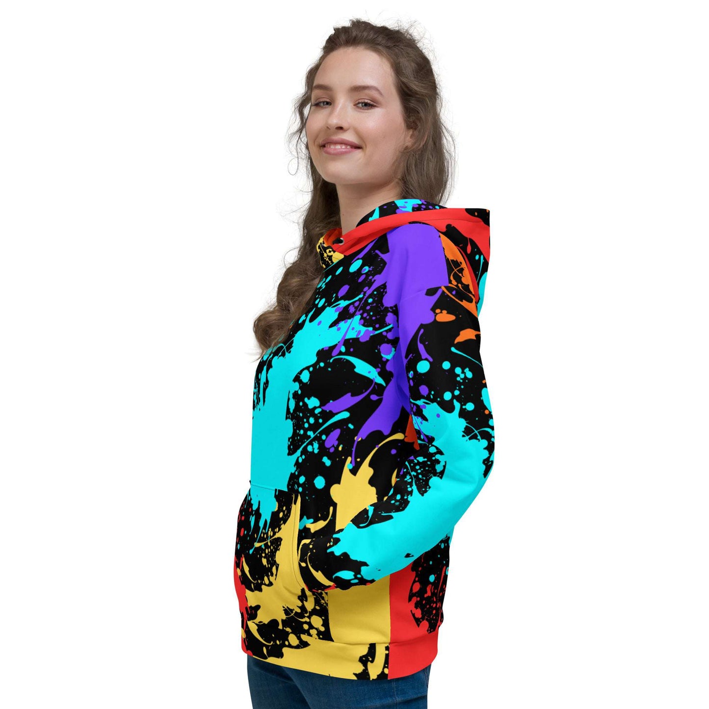 "Product mockup"