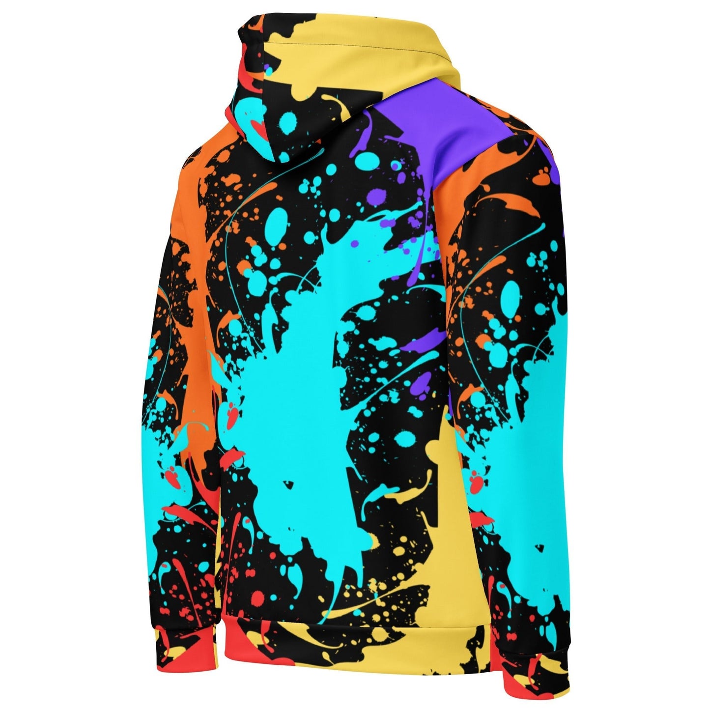 "Product mockup"