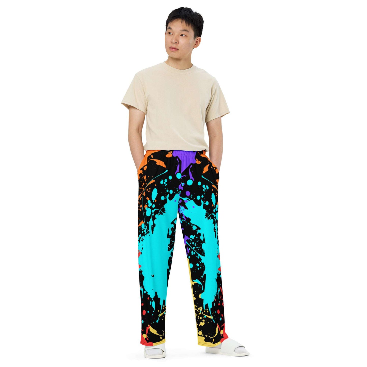 "Product mockup"