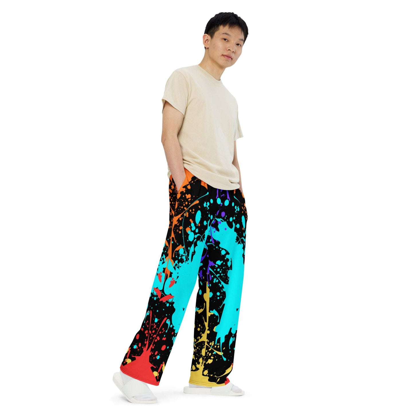 "Product mockup"