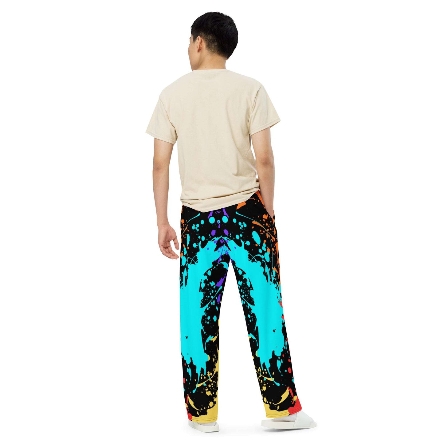 "Product mockup"