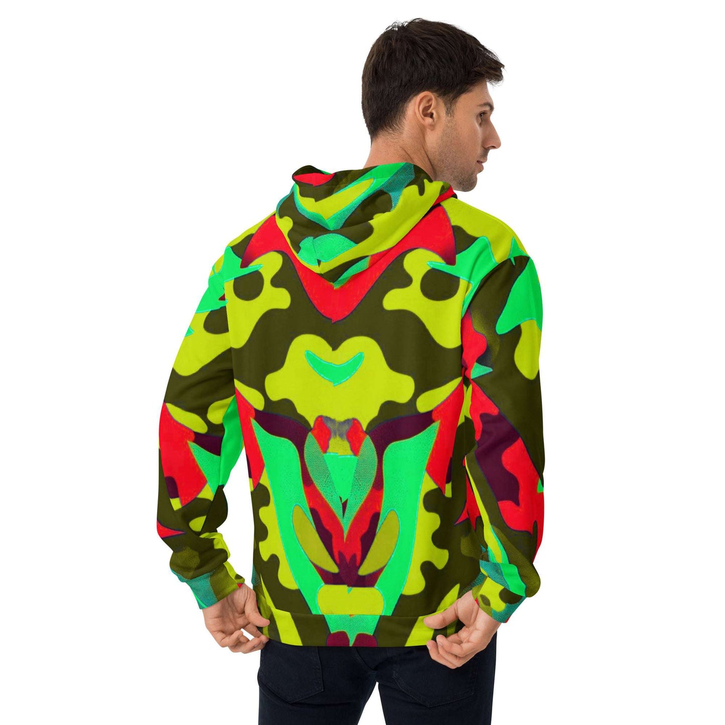 "Product mockup"
