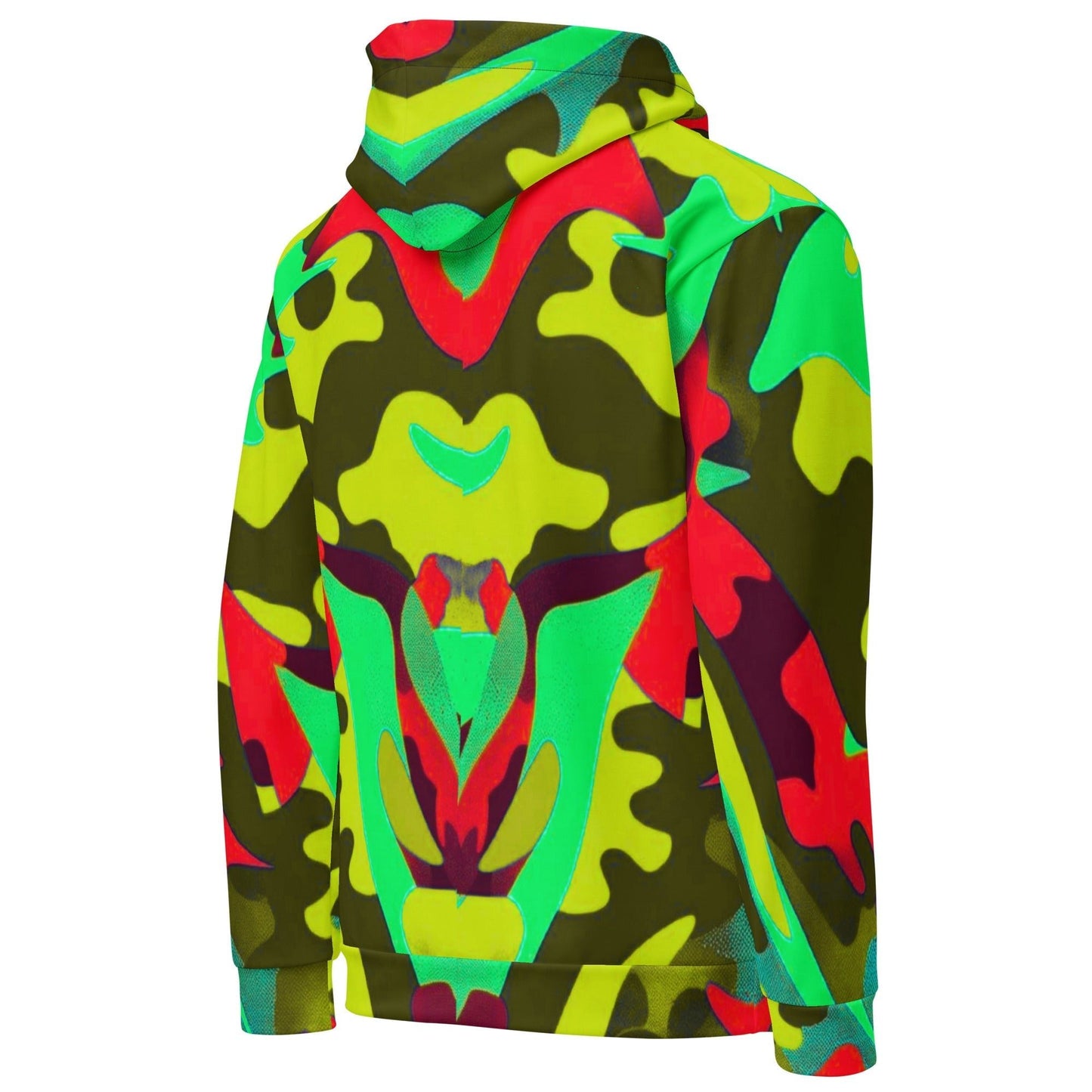 "Product mockup"