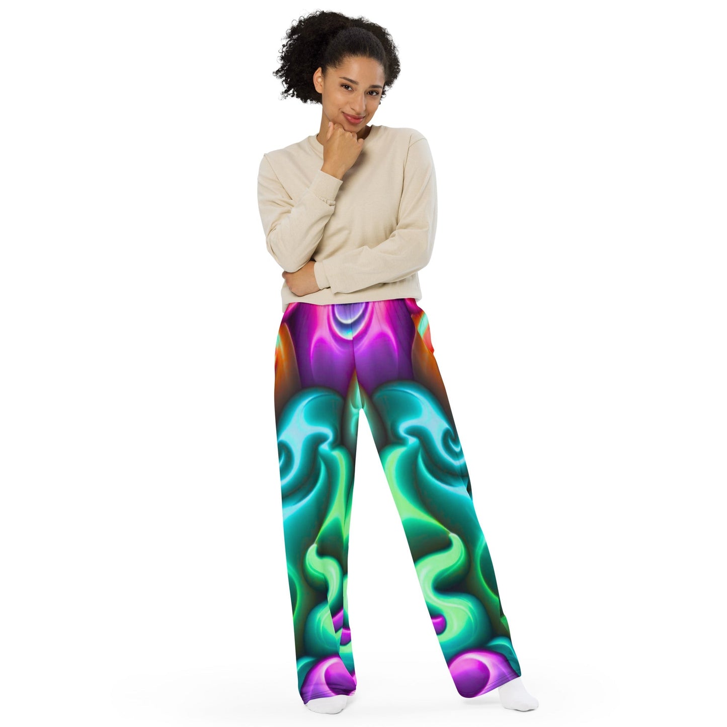 "Product mockup"