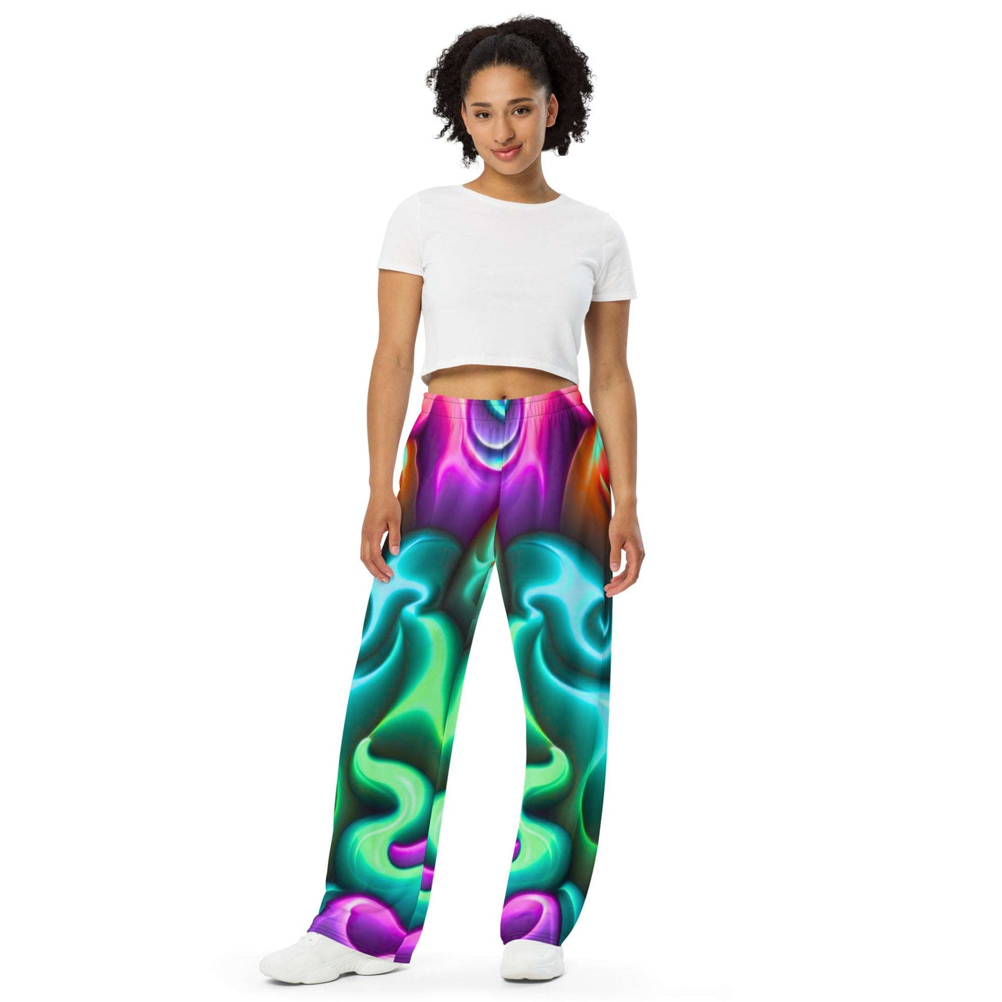 "Product mockup"