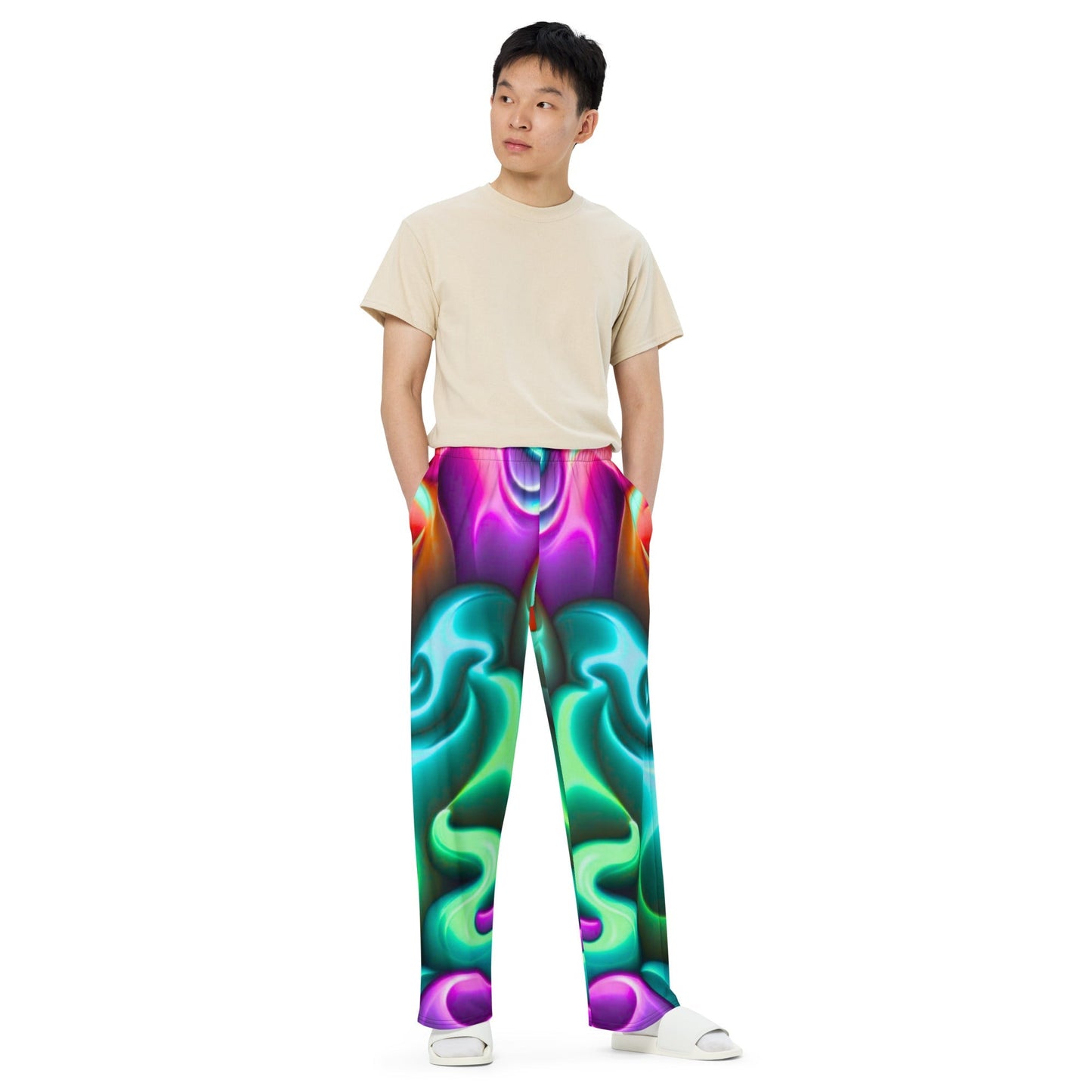 "Product mockup"