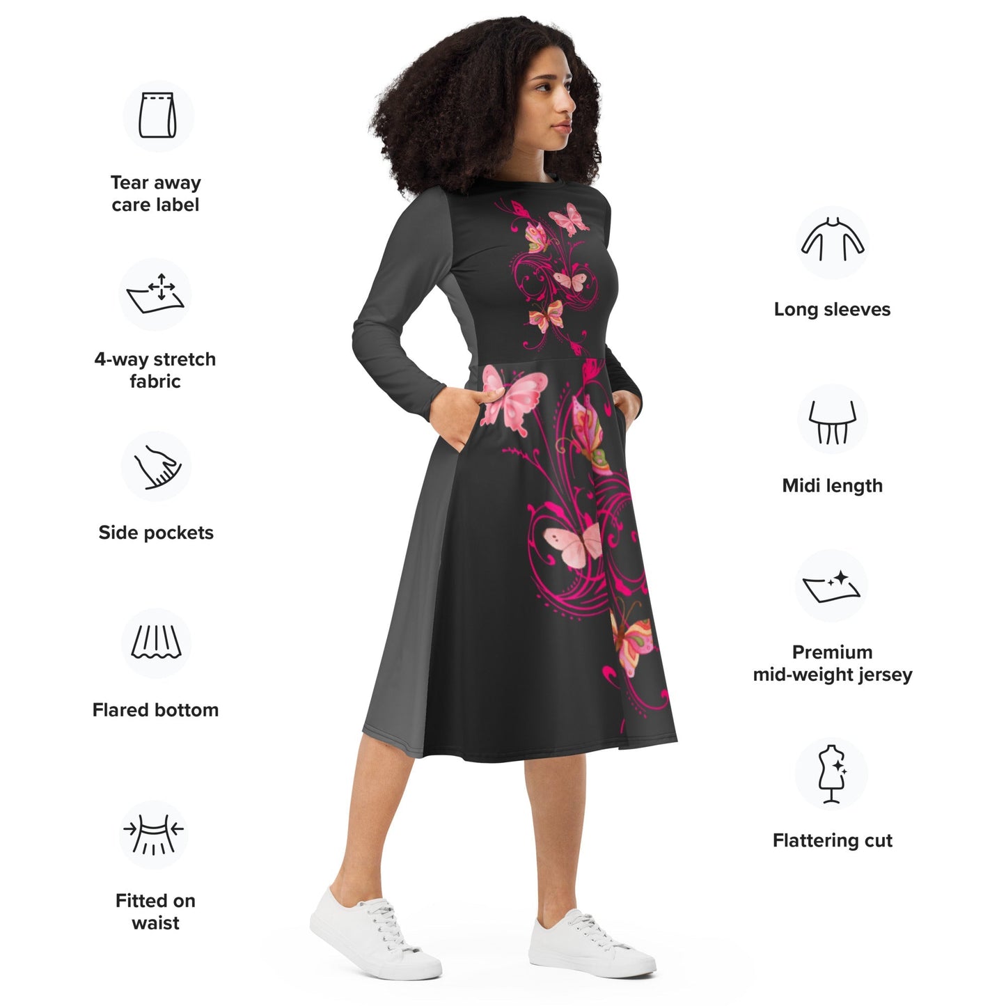 "Product mockup"