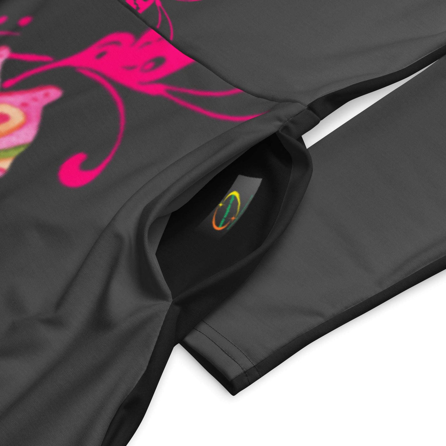 "Product mockup"