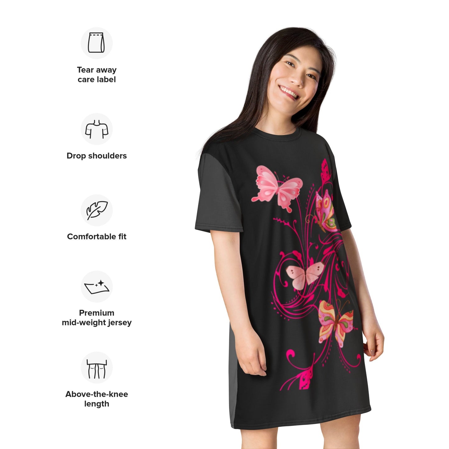 "Product mockup"