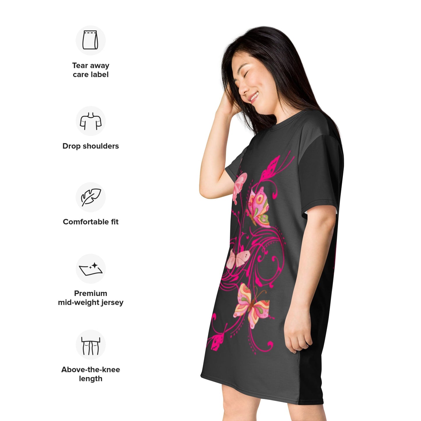 "Product mockup"