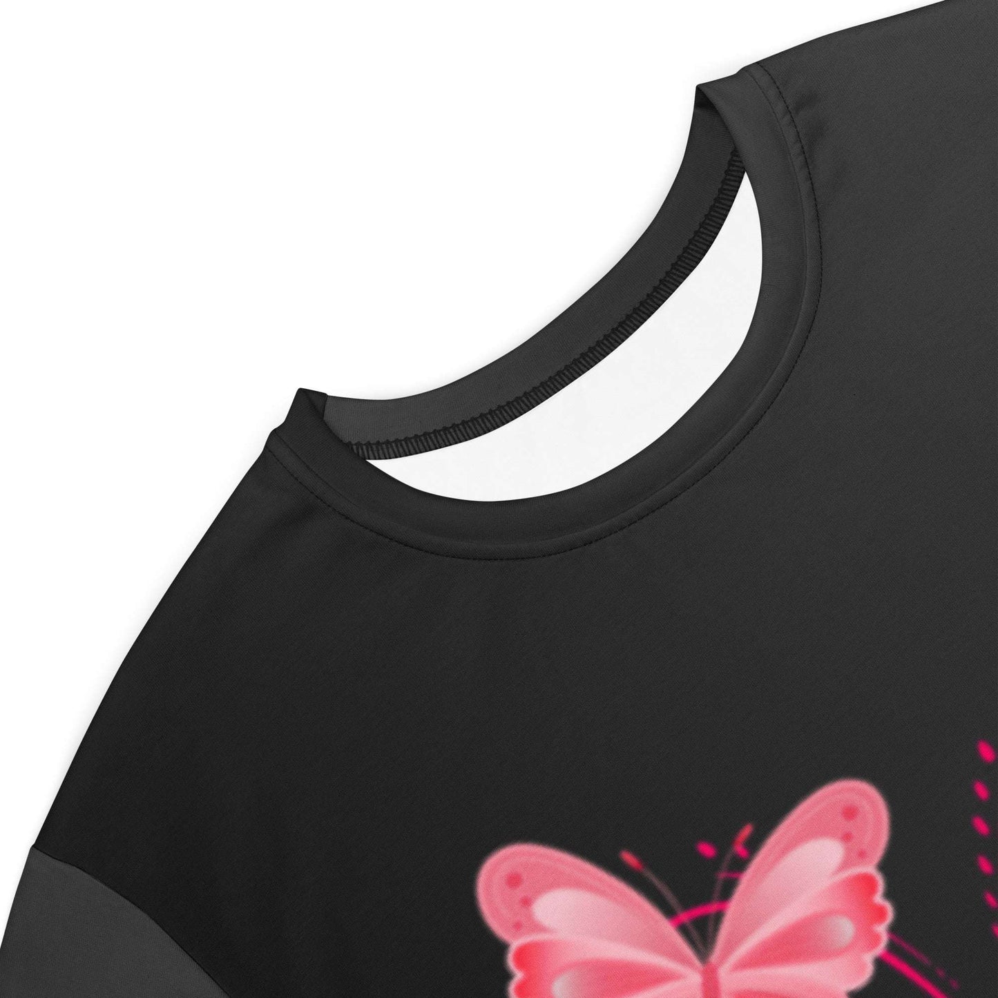 "Product mockup"