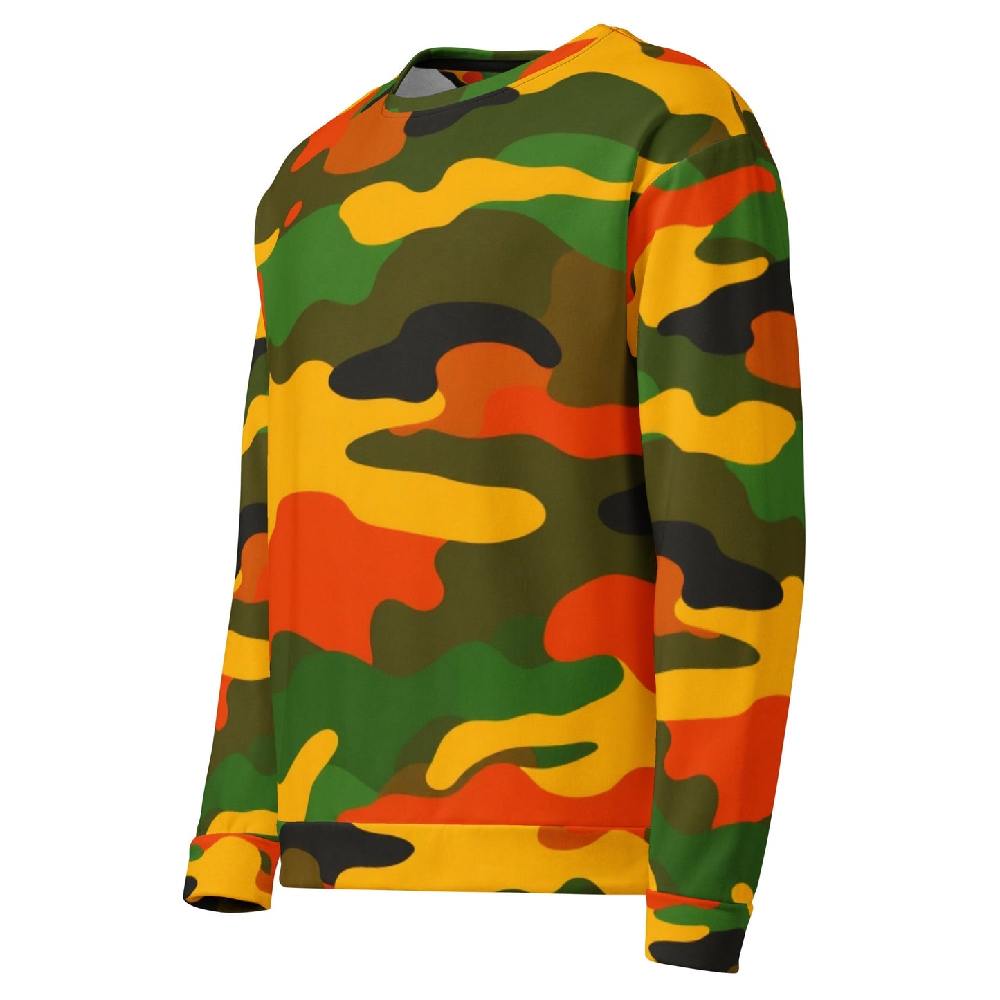 "Product mockup"