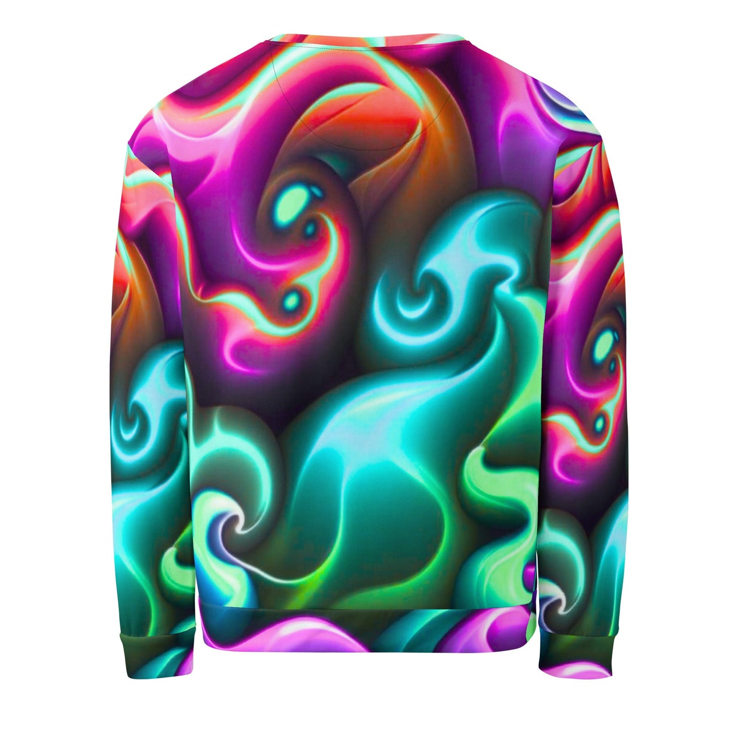 "Product mockup"