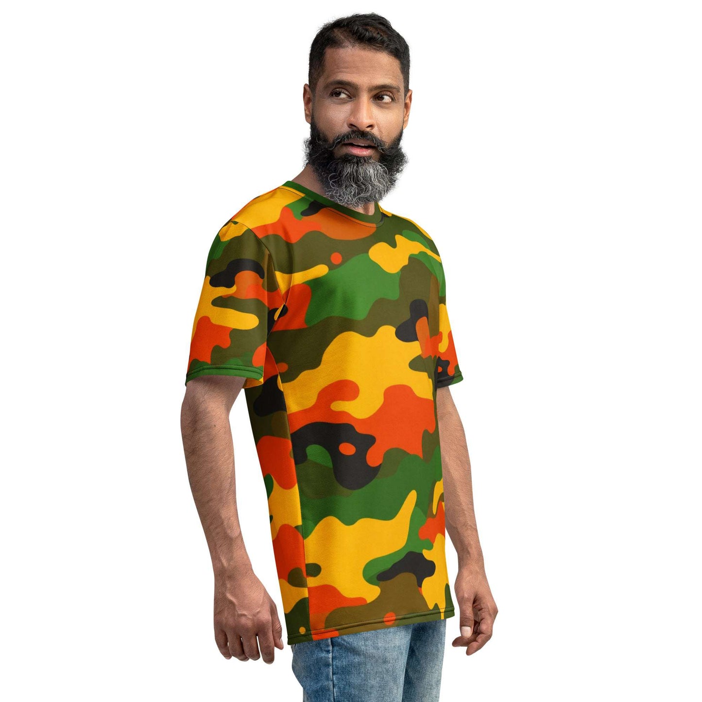 "Product mockup"