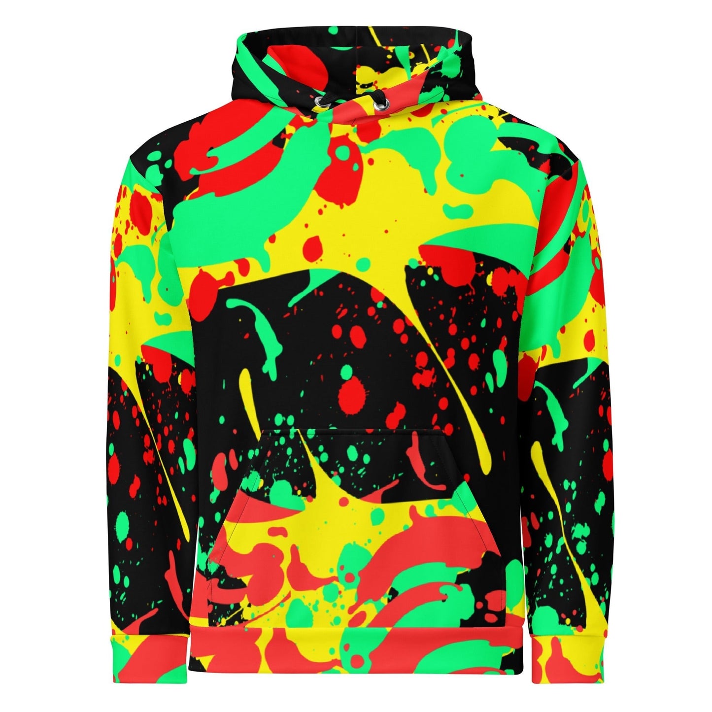 "Product mockup"