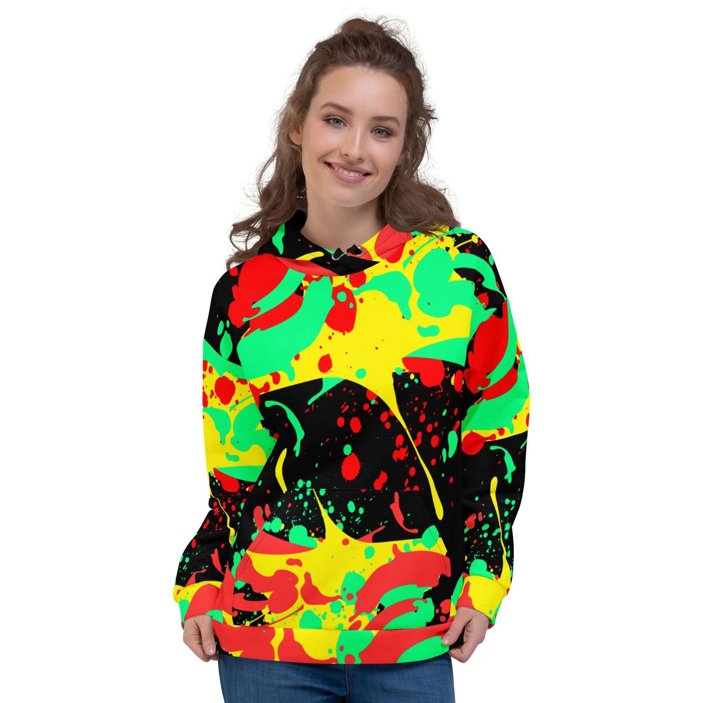 "Product mockup"
