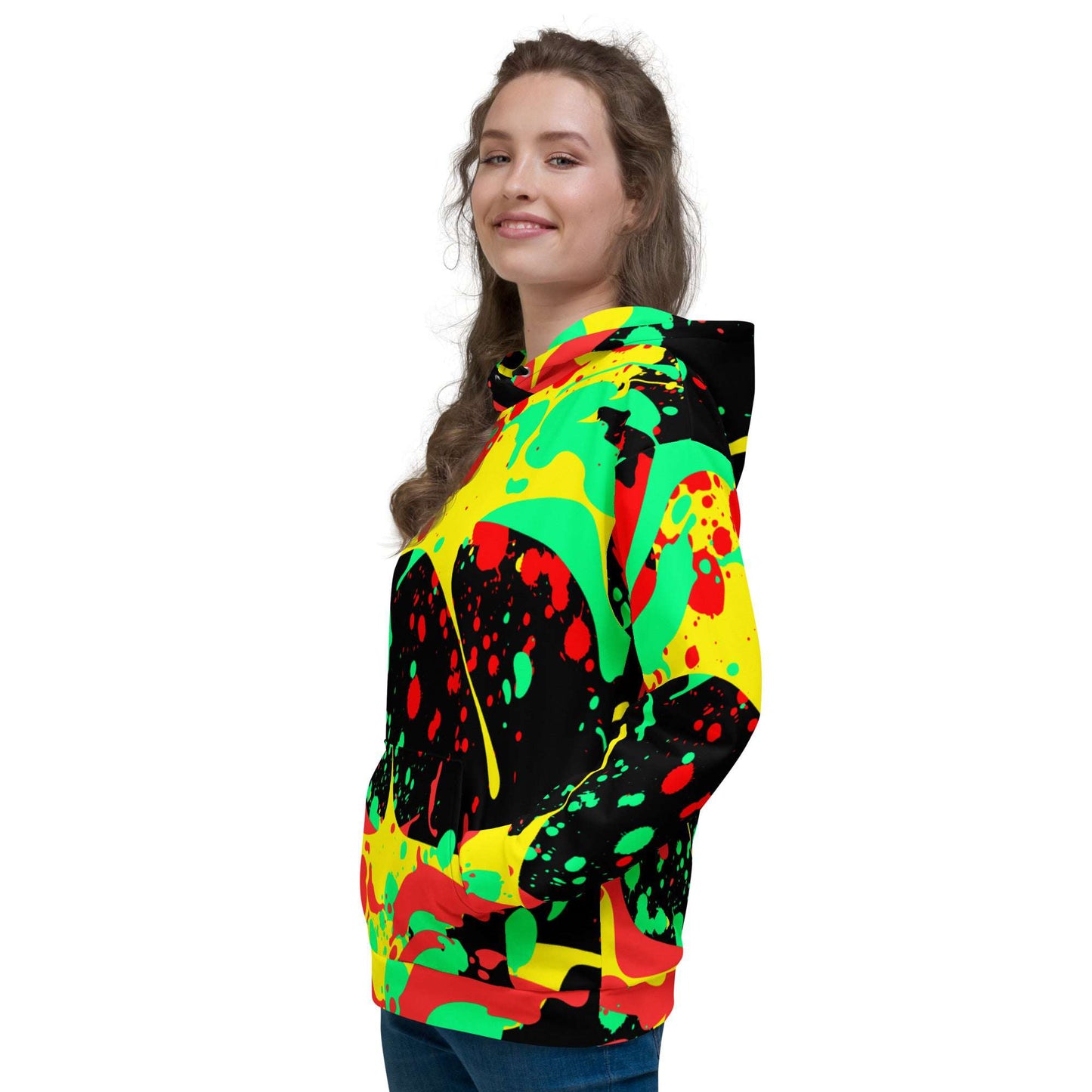 "Product mockup"