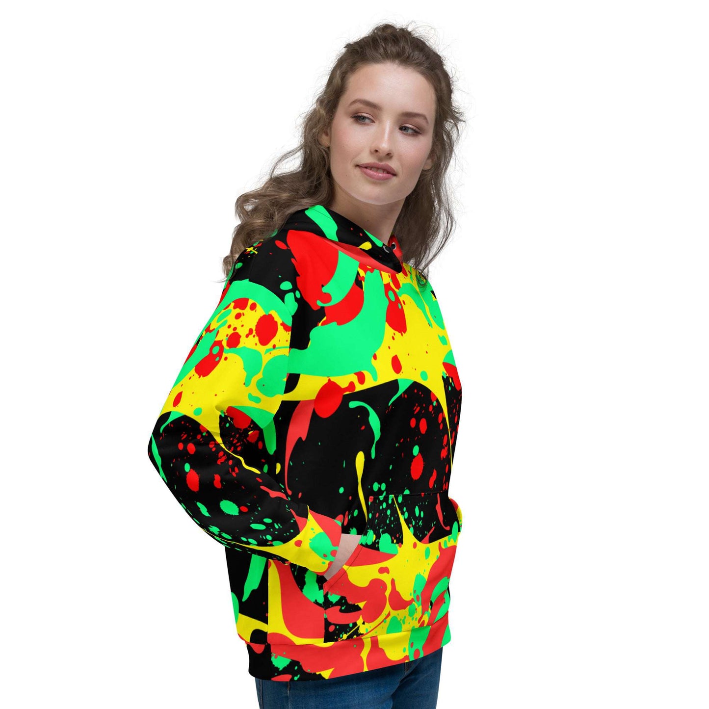 "Product mockup"