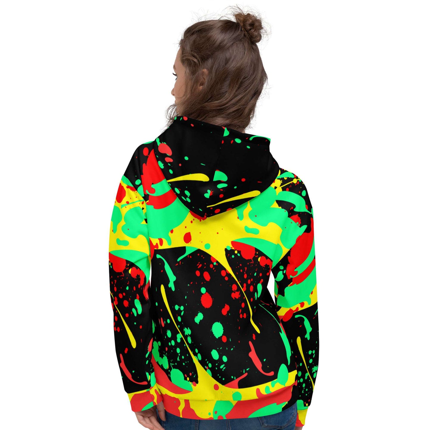 "Product mockup"