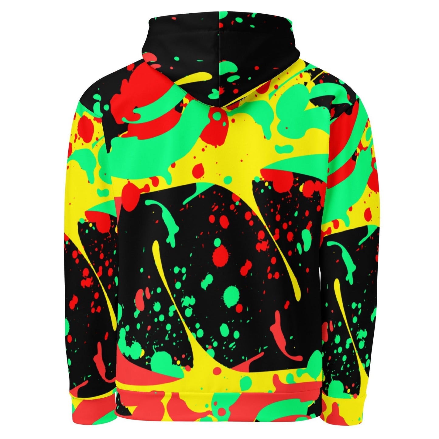 "Product mockup"