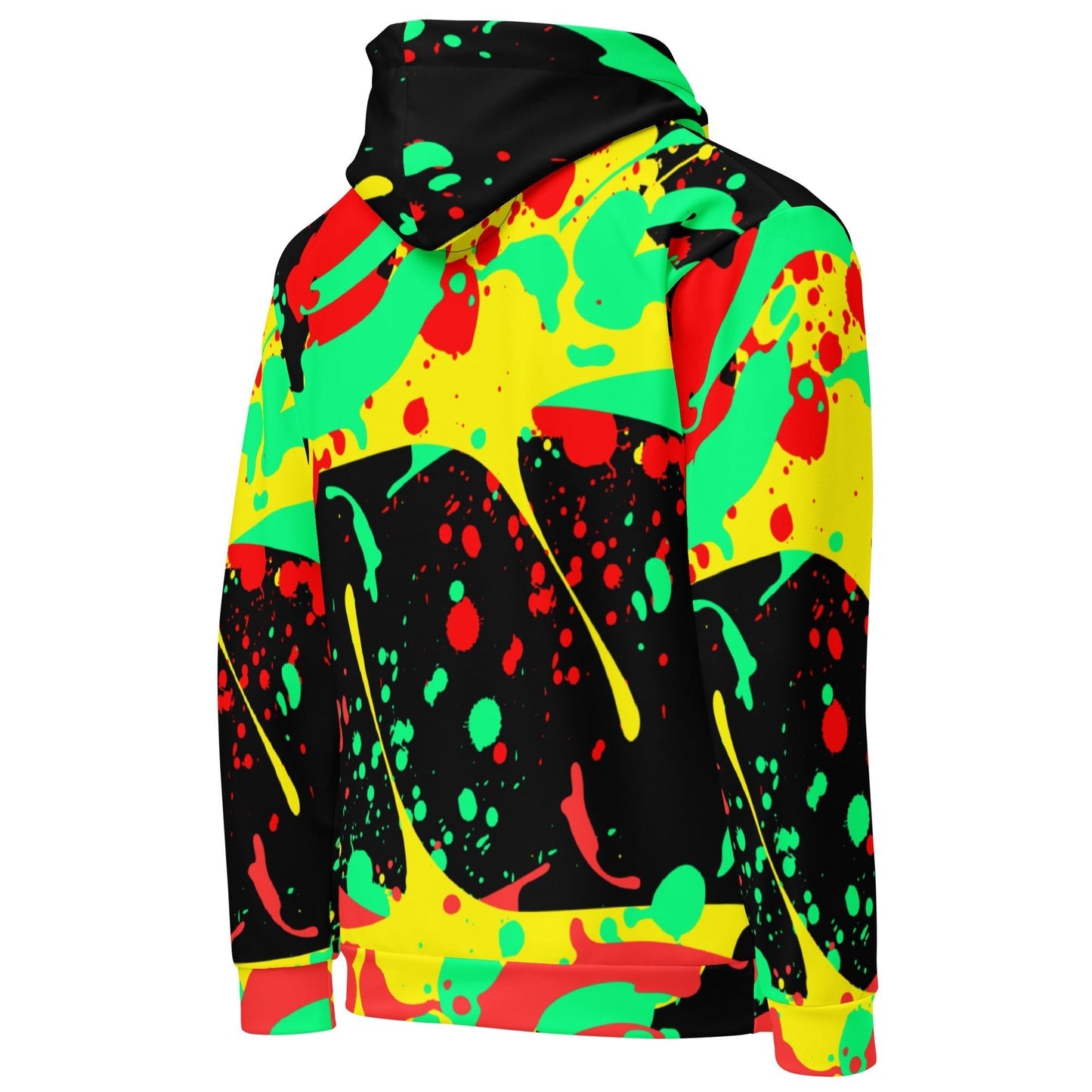 "Product mockup"