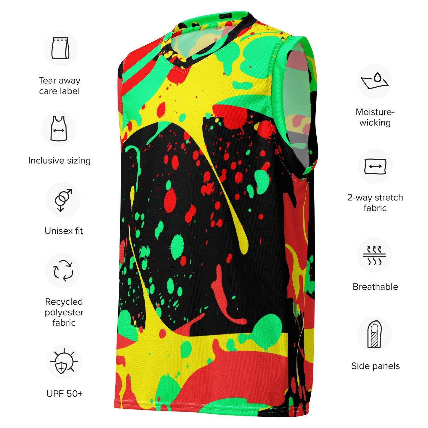 "Product mockup"
