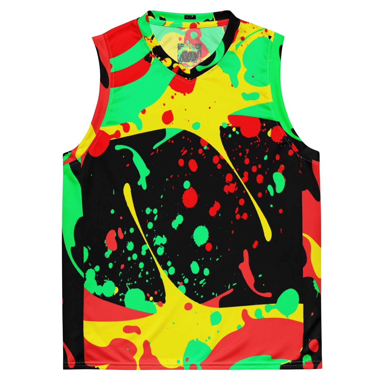 "Product mockup"