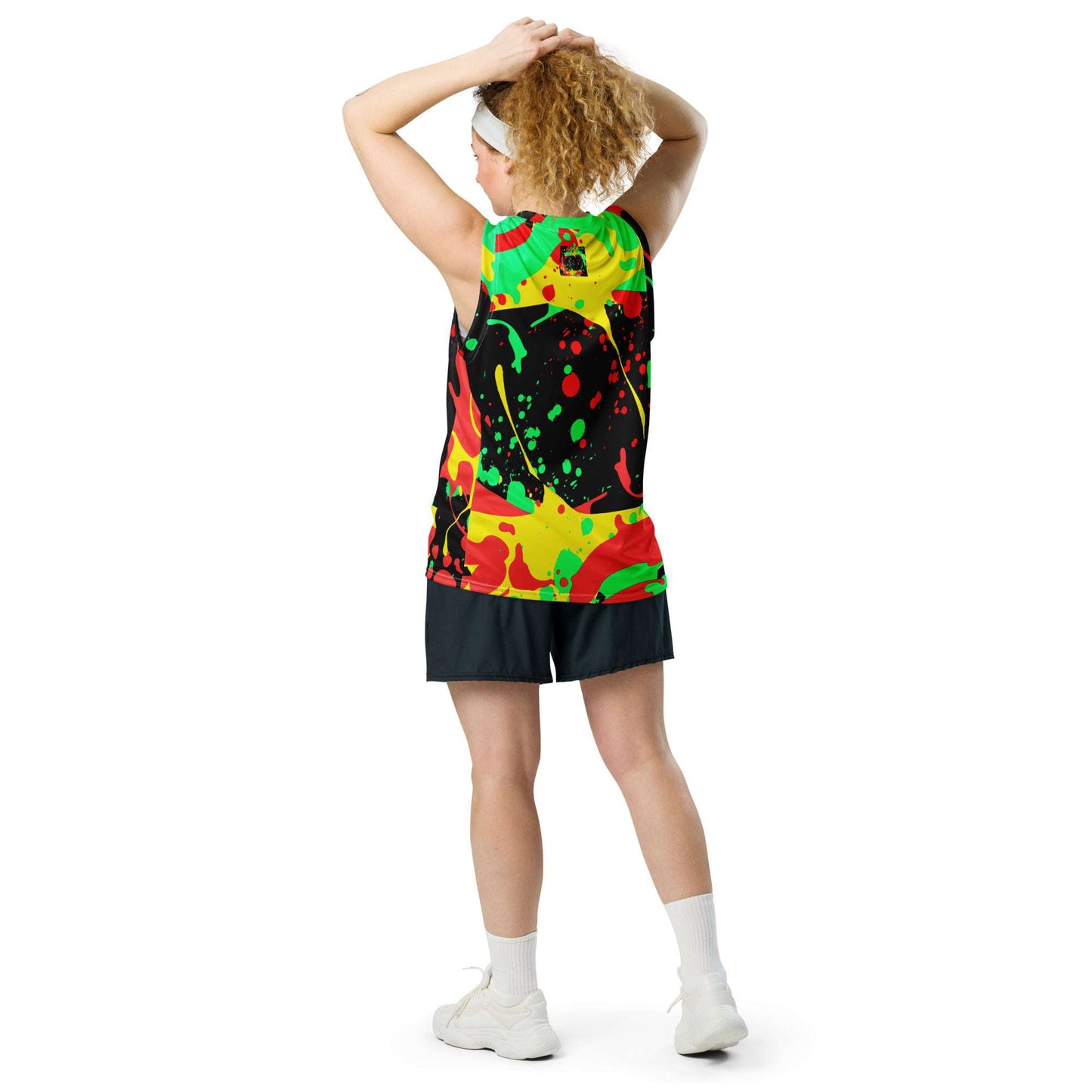 "Product mockup"