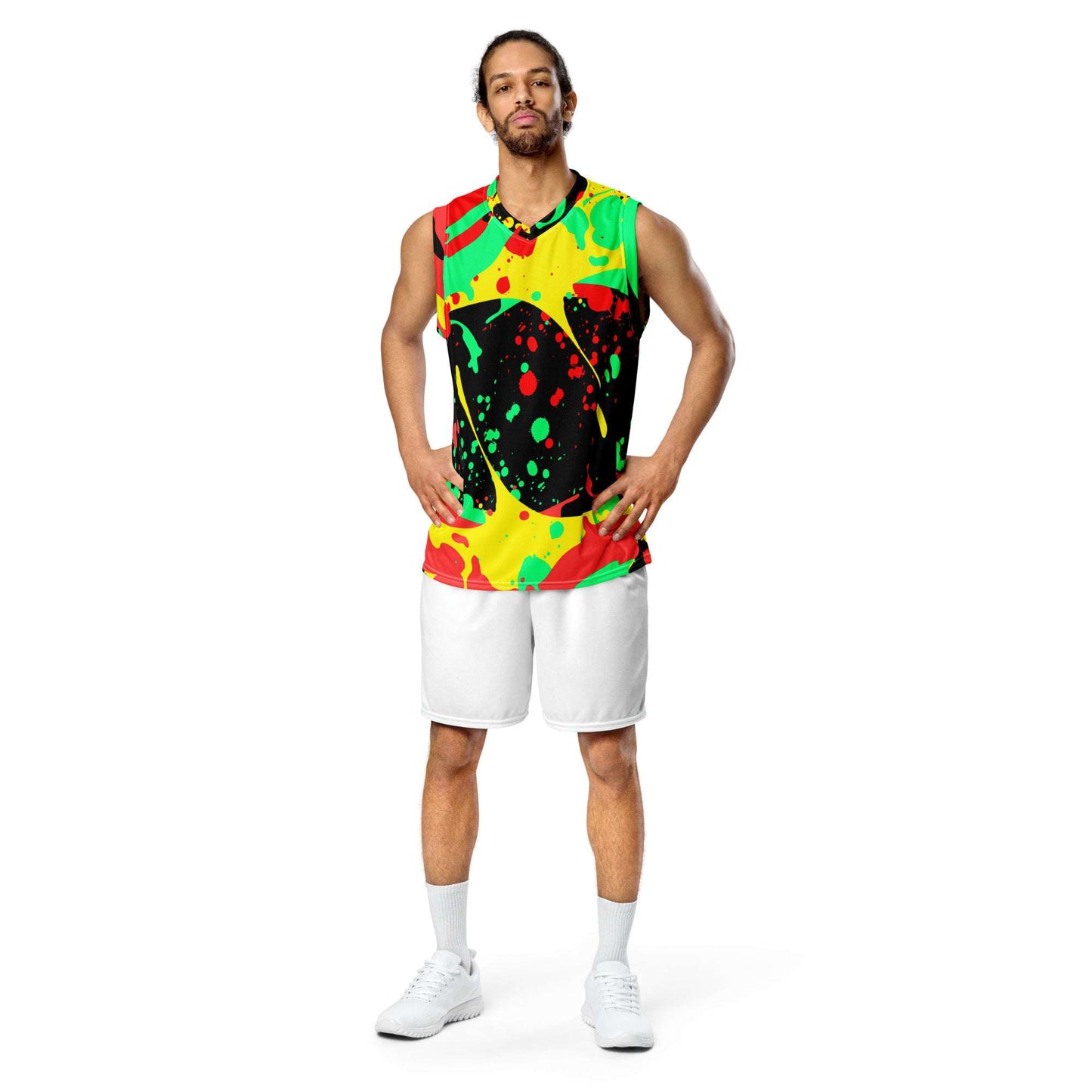 "Product mockup"