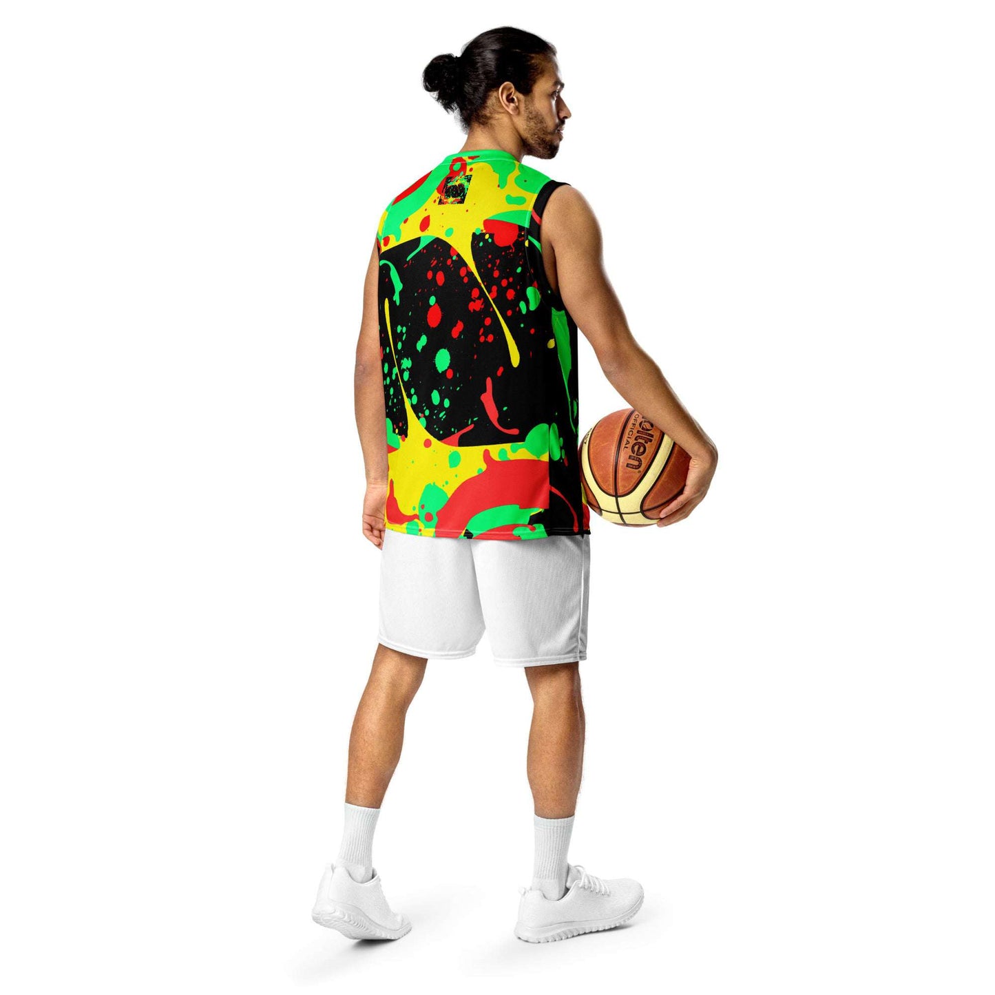 "Product mockup"