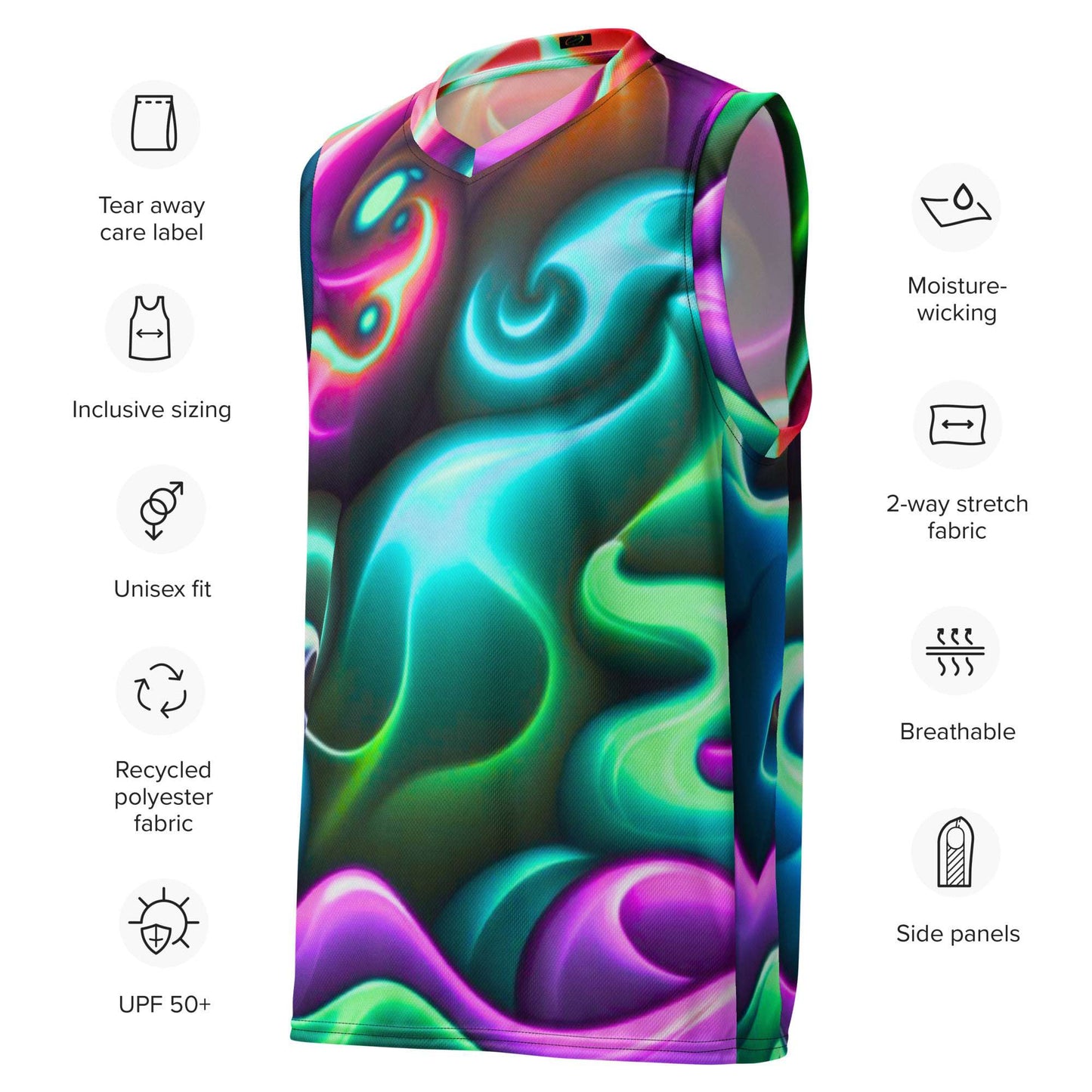 "Product mockup"
