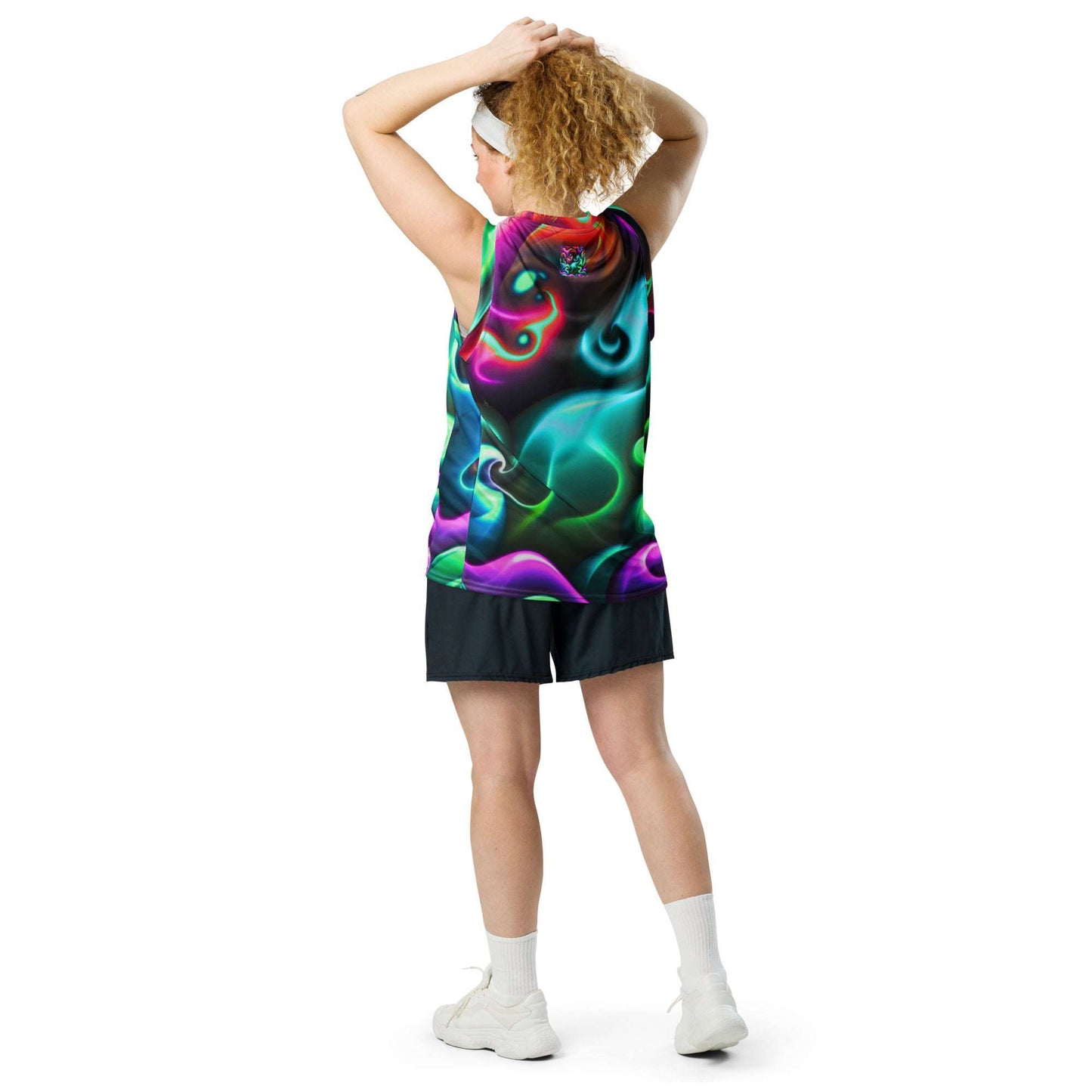 "Product mockup"