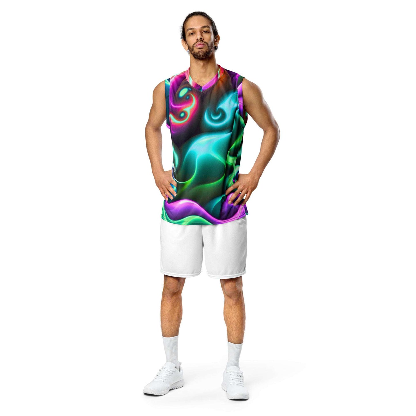 "Product mockup"