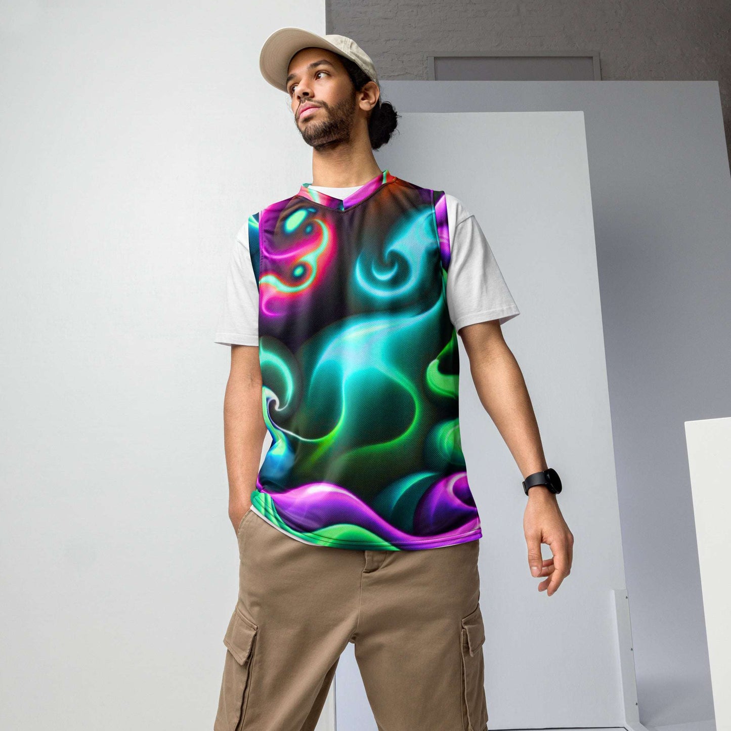 "Product mockup"