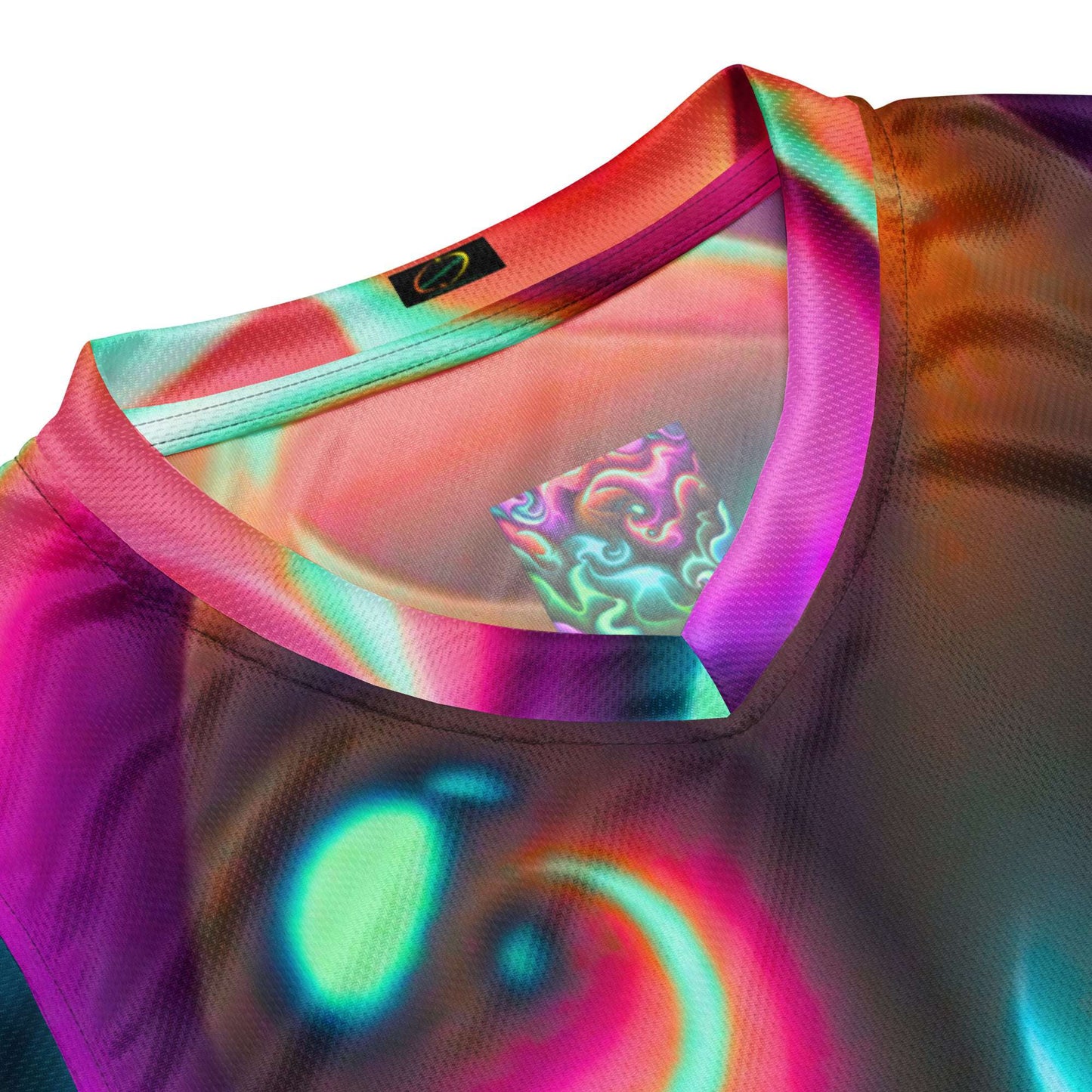 "Product mockup"