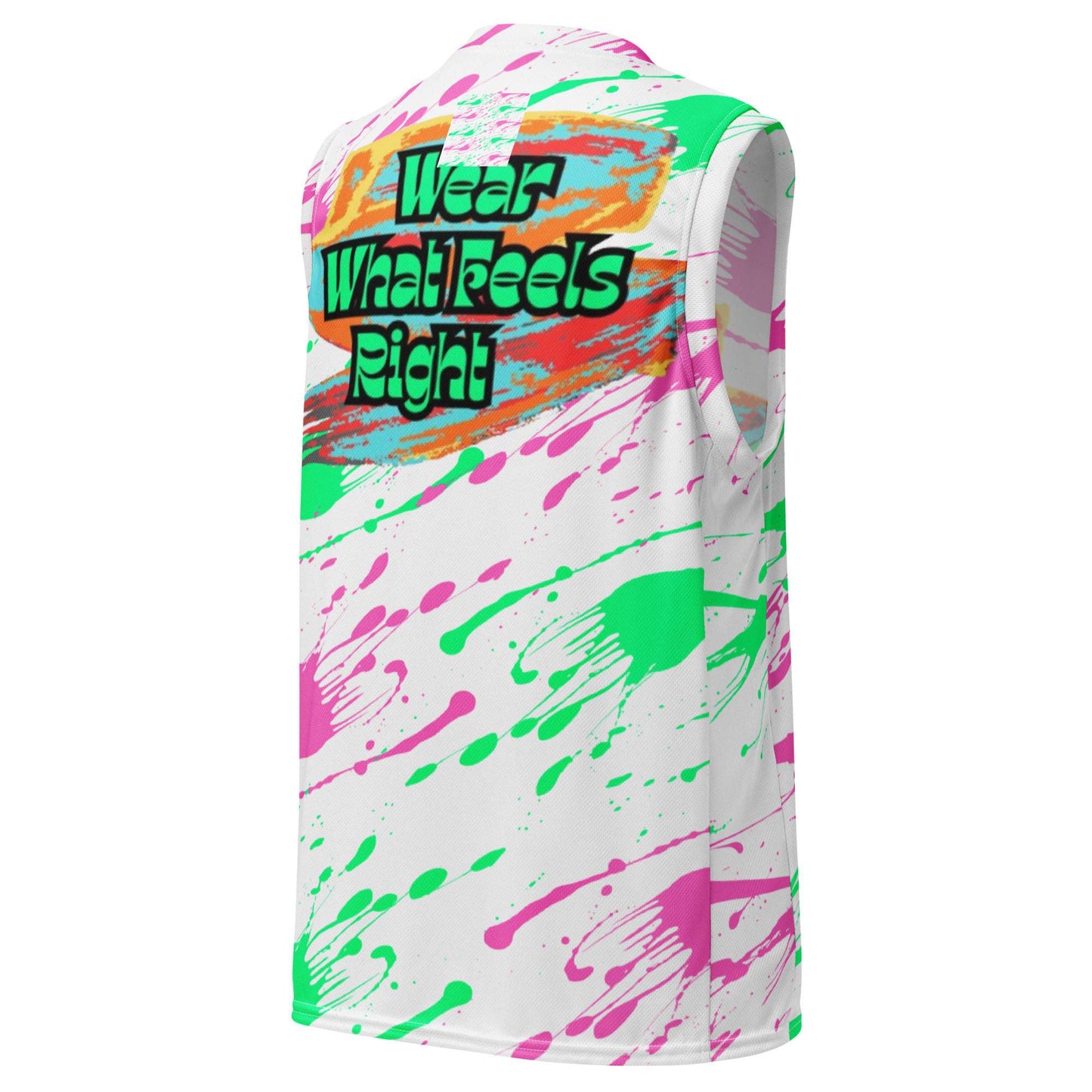 "Product mockup"