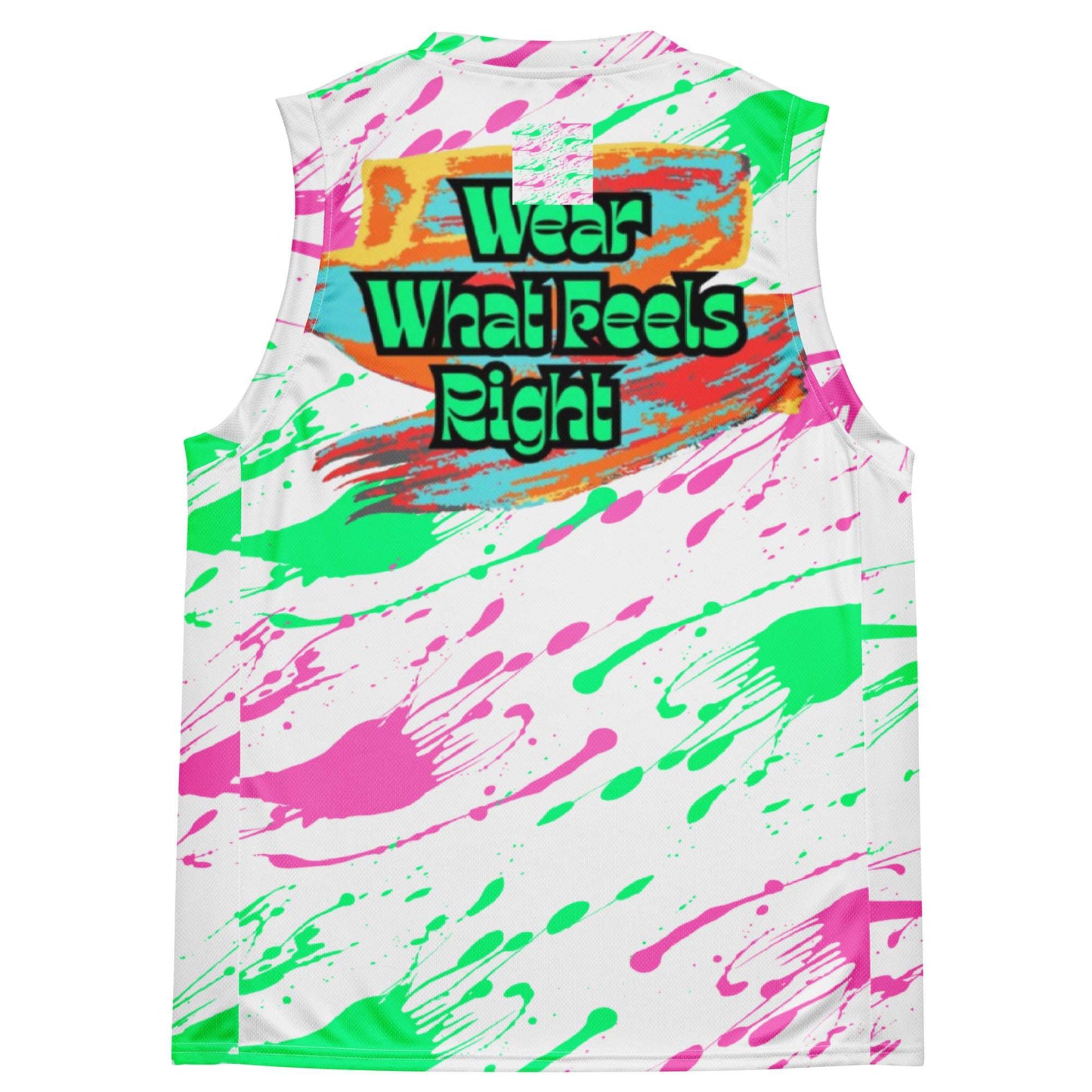 "Product mockup"