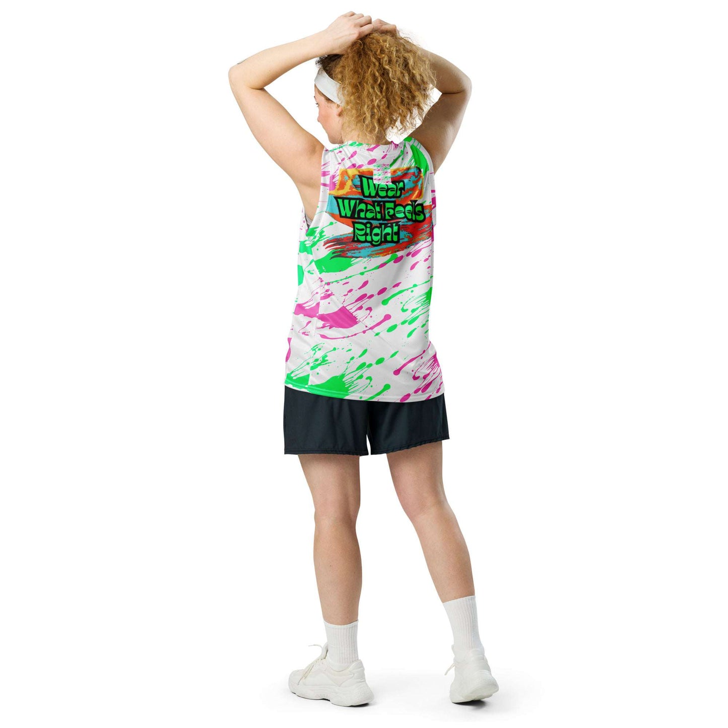 "Product mockup"