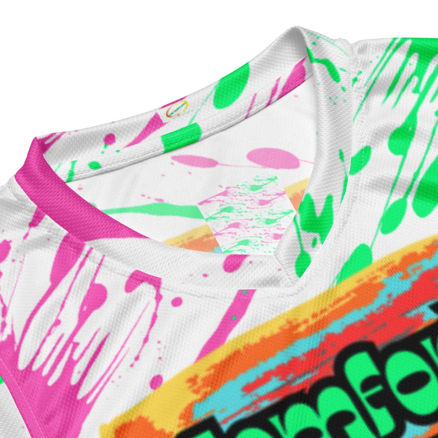 "Product mockup"