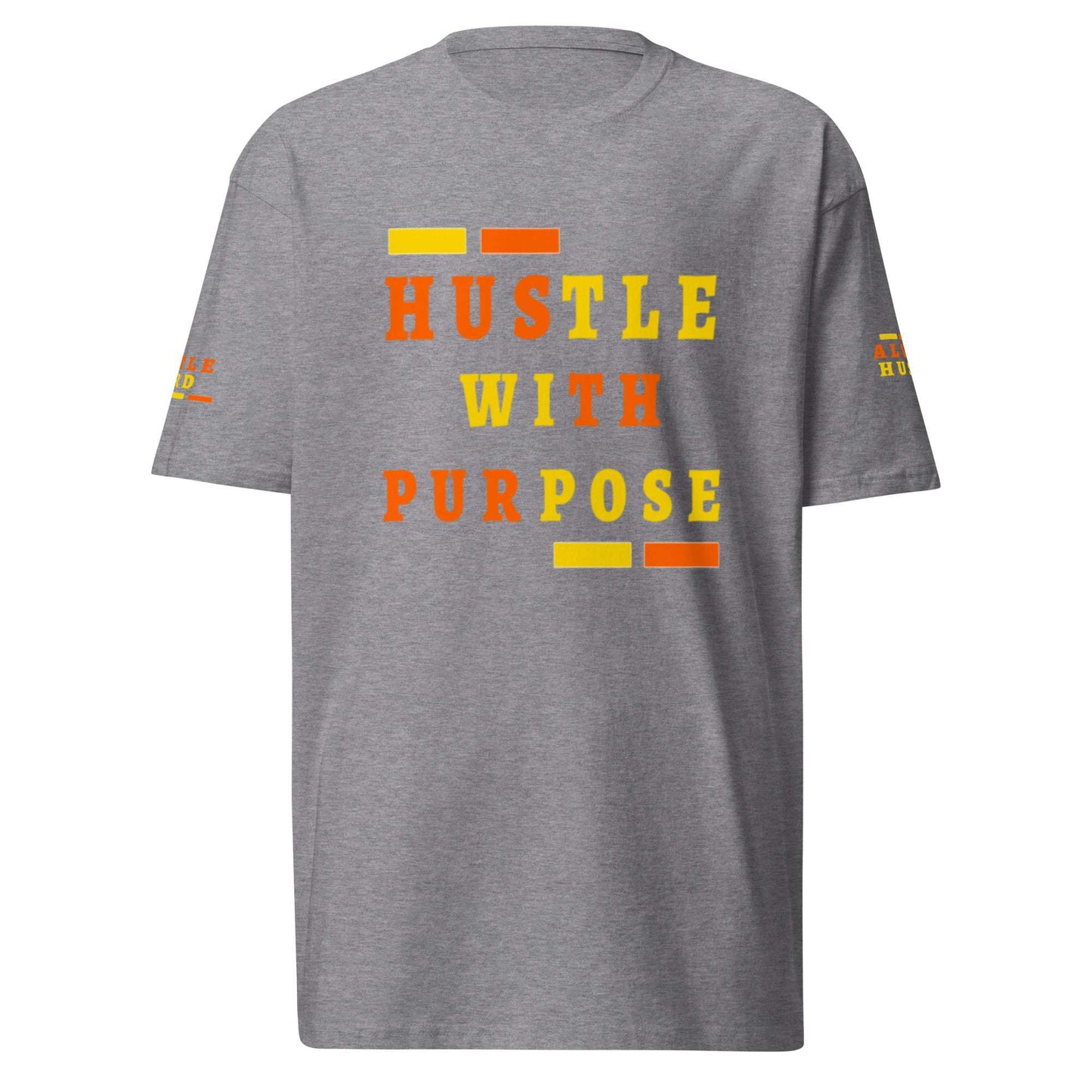 "Product mockup"