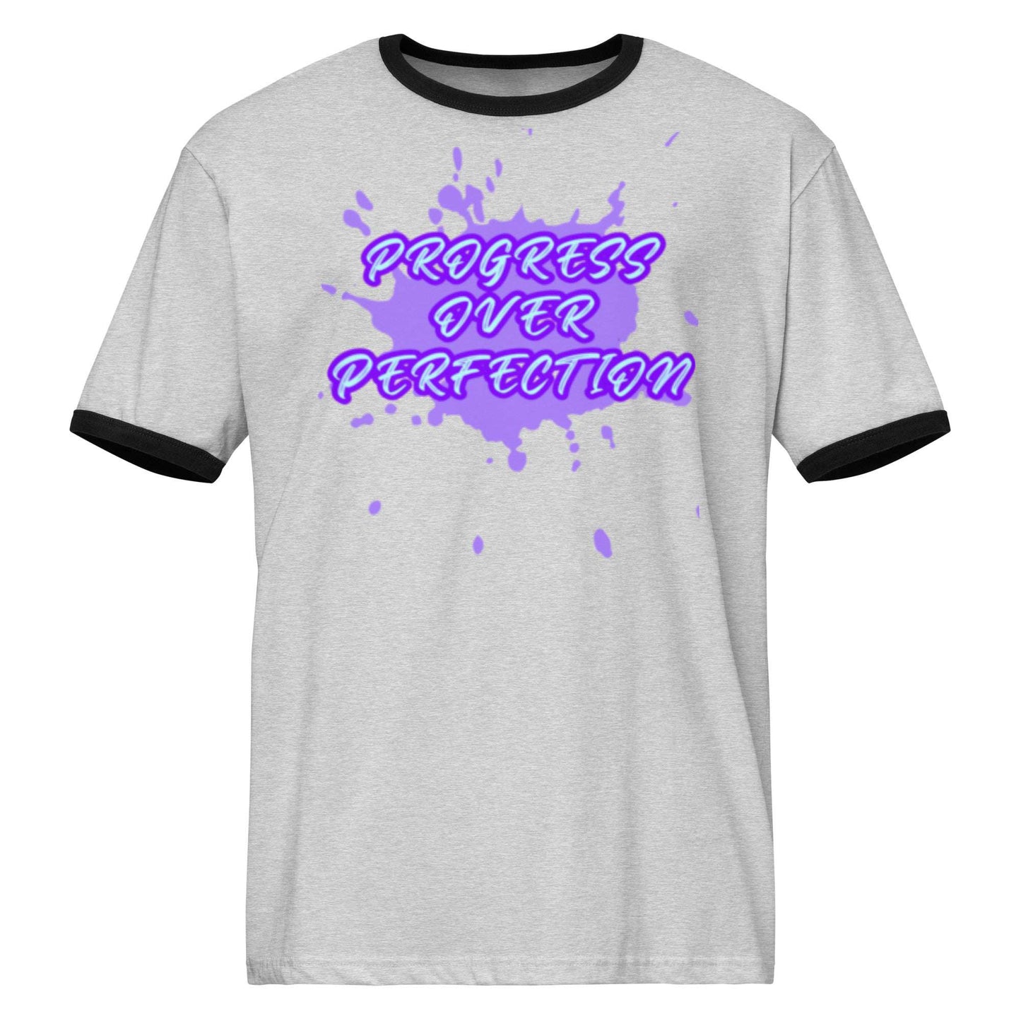 "Product mockup"