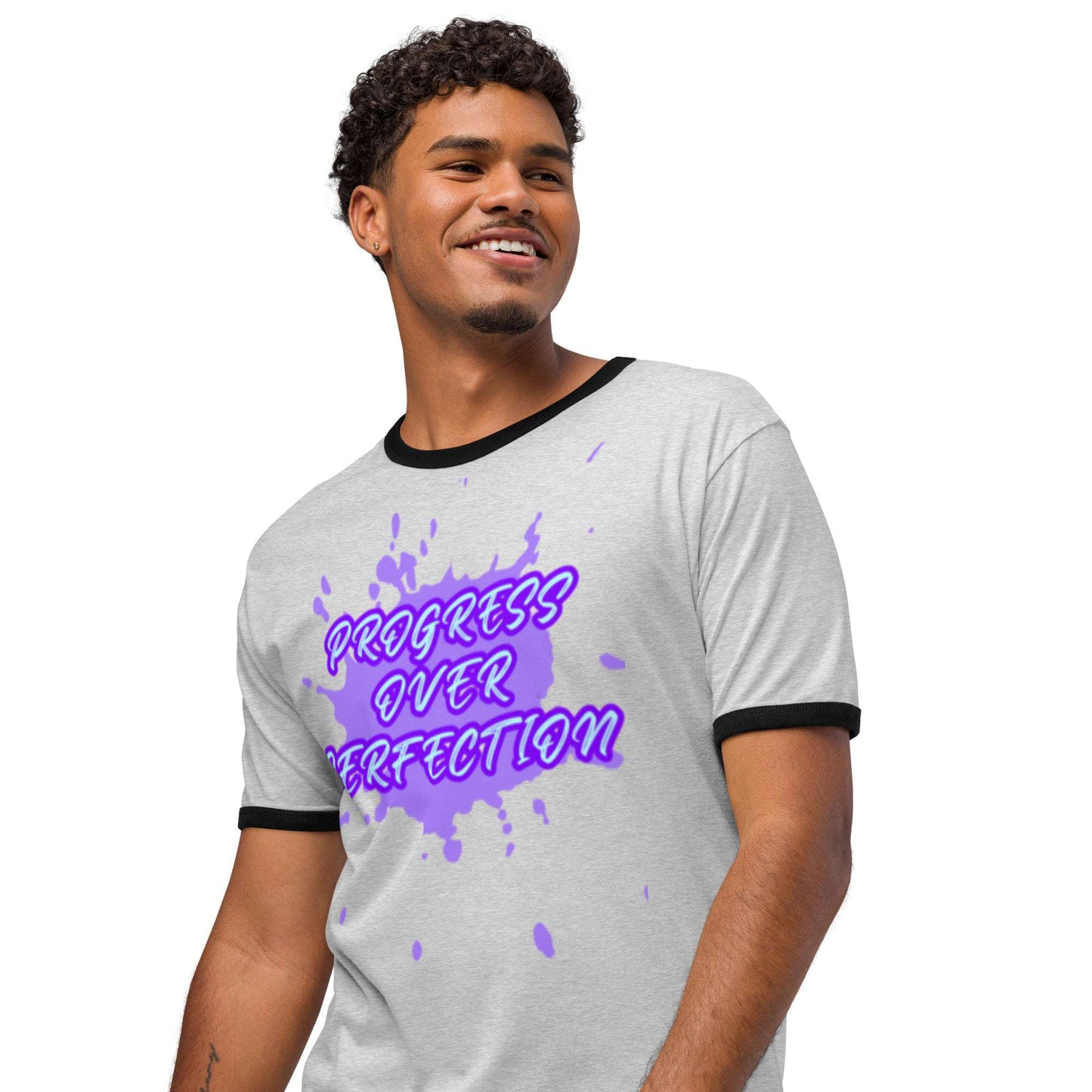 "Product mockup"